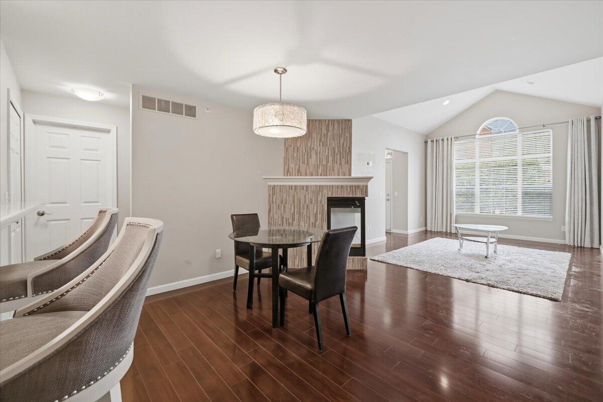18101 Adri Circle Property Photo 8