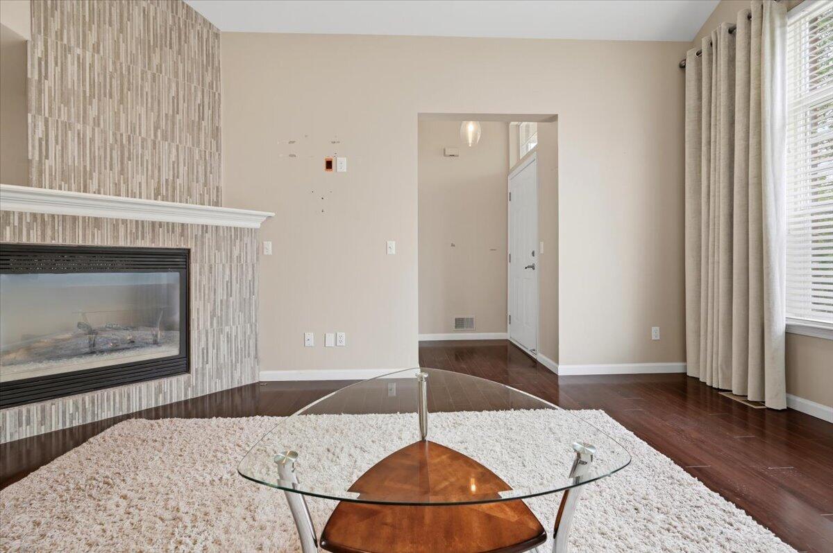 18101 Adri Circle Property Photo 9