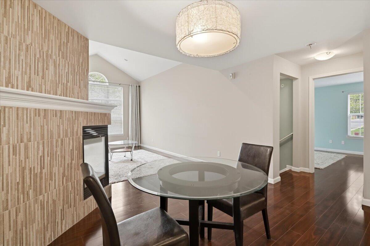18101 Adri Circle Property Photo 10