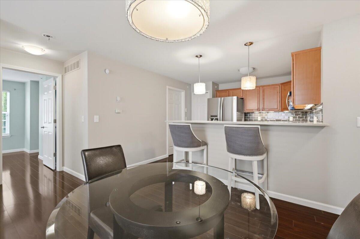 18101 Adri Circle Property Photo 11