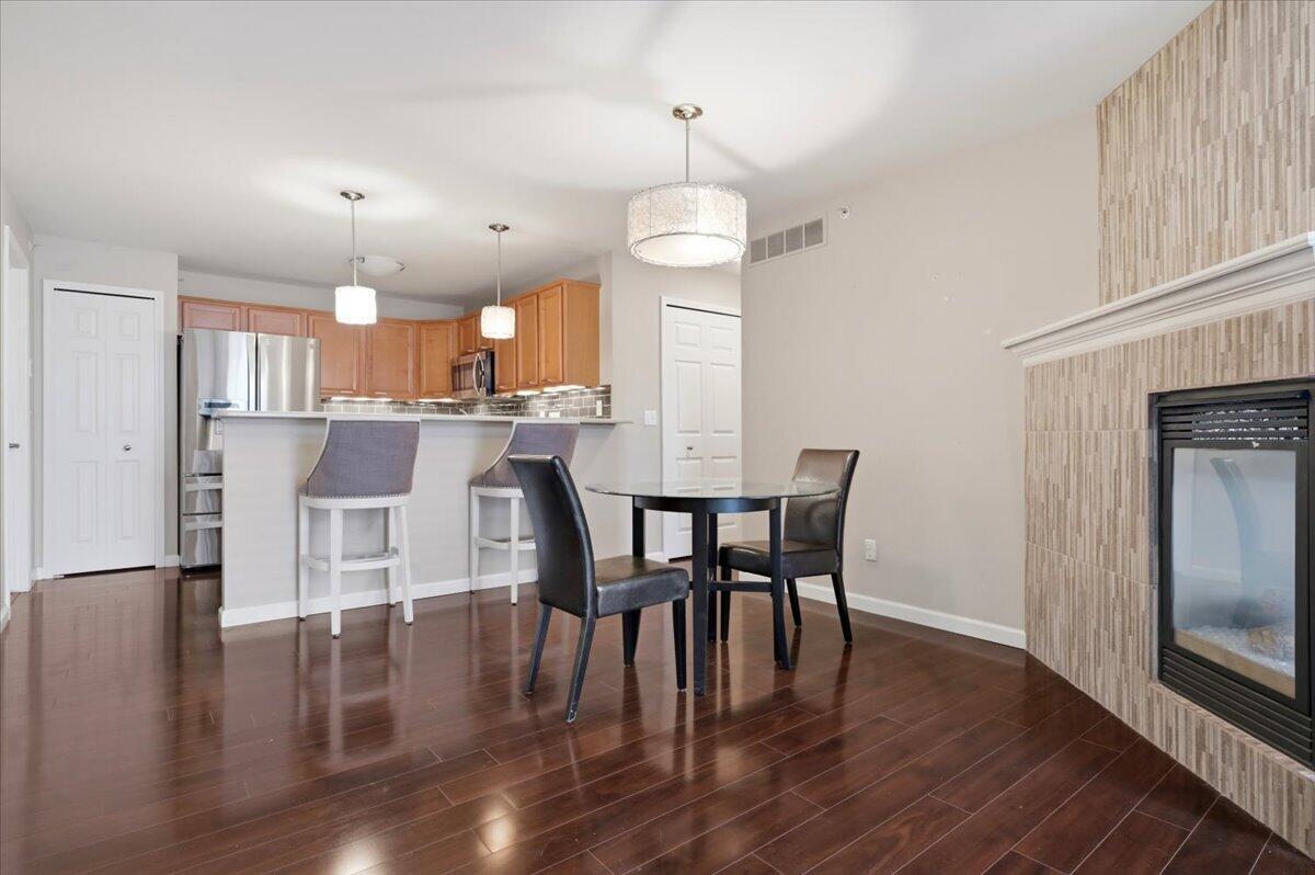 18101 Adri Circle Property Photo 12