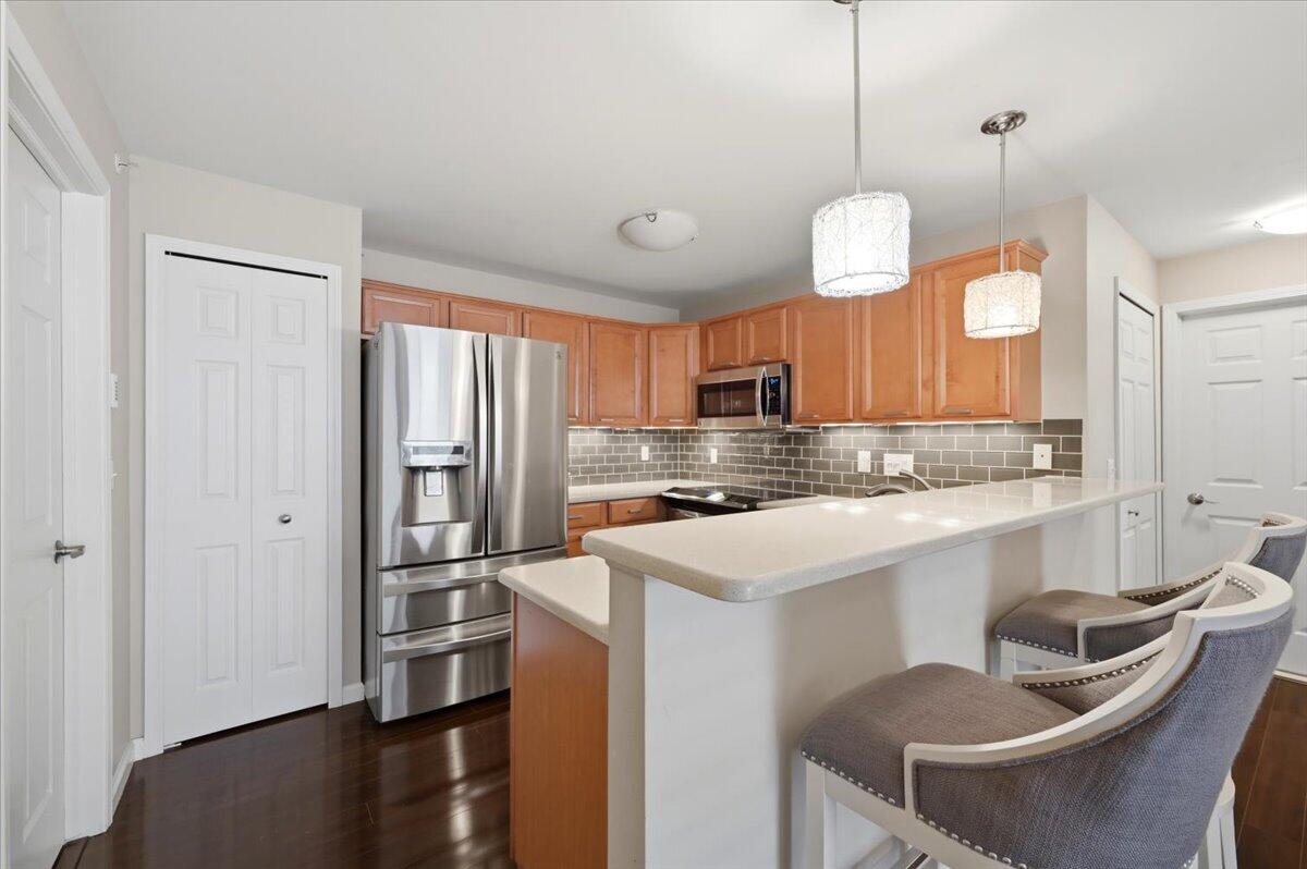 18101 Adri Circle Property Photo 13