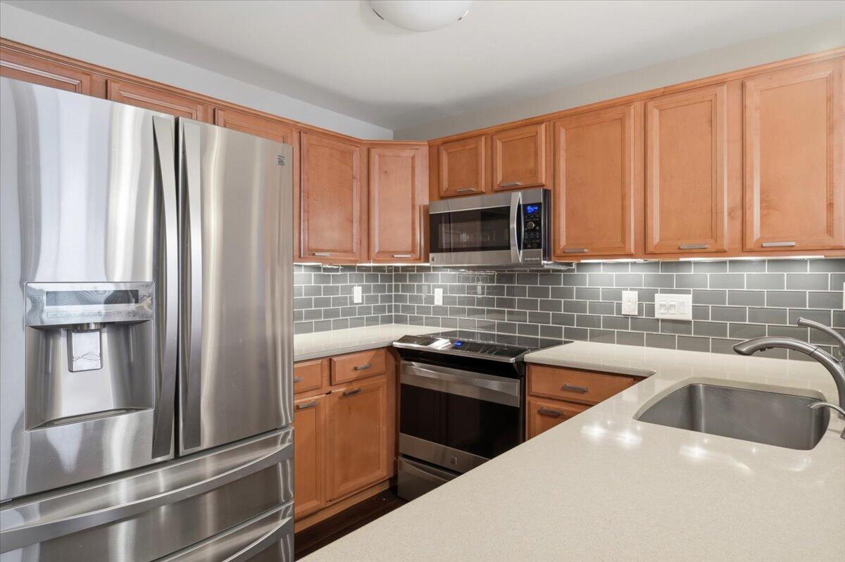 18101 Adri Circle Property Photo 14