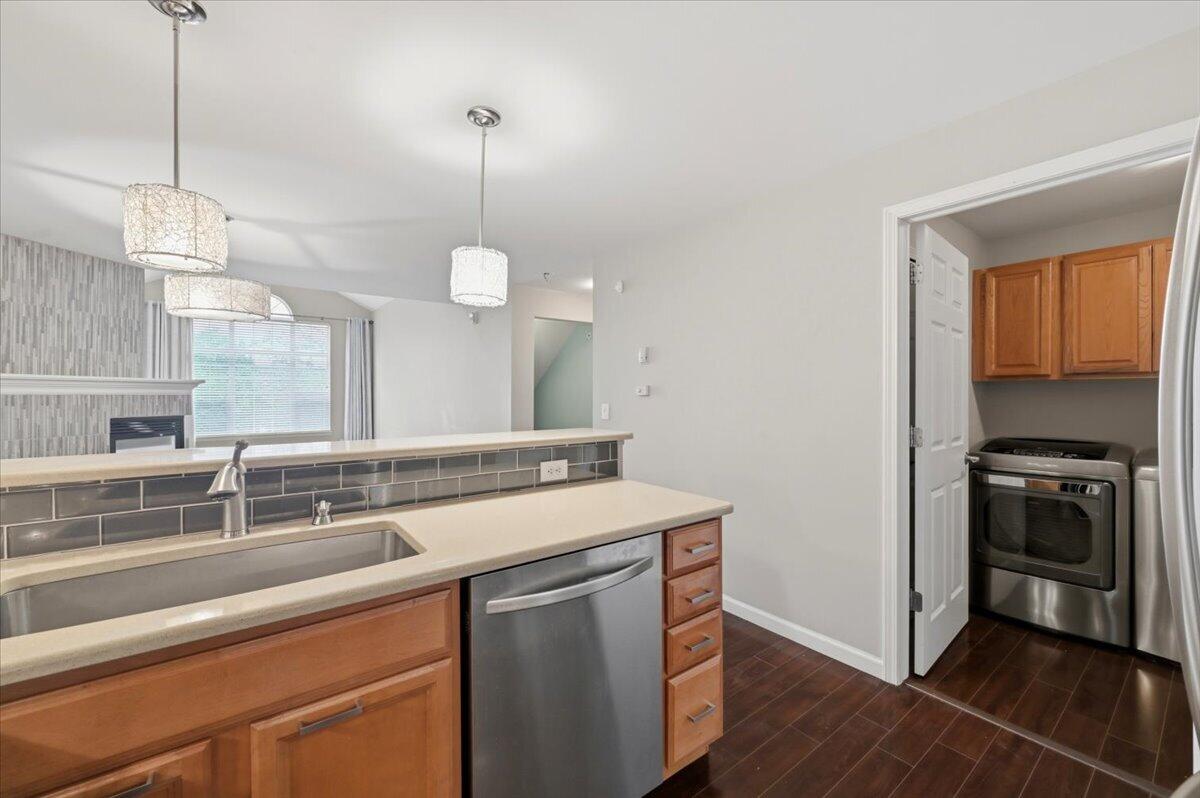 18101 Adri Circle Property Photo 15