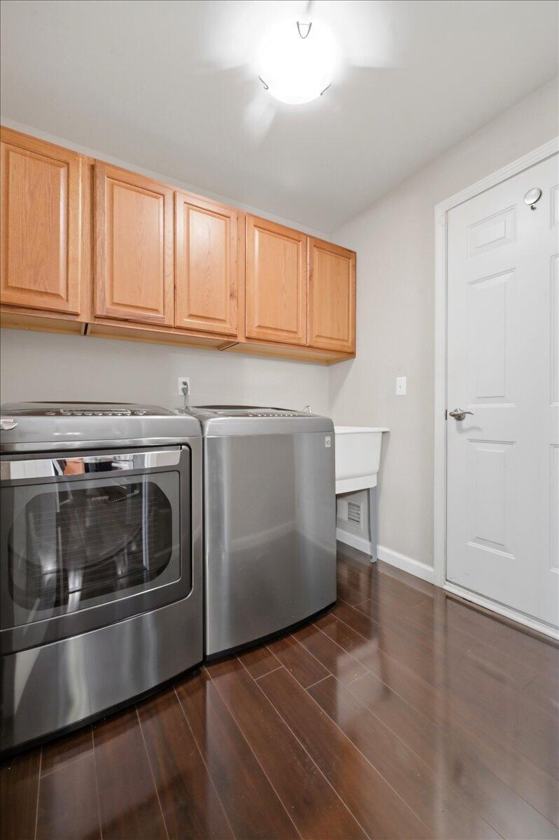 18101 Adri Circle Property Photo 16