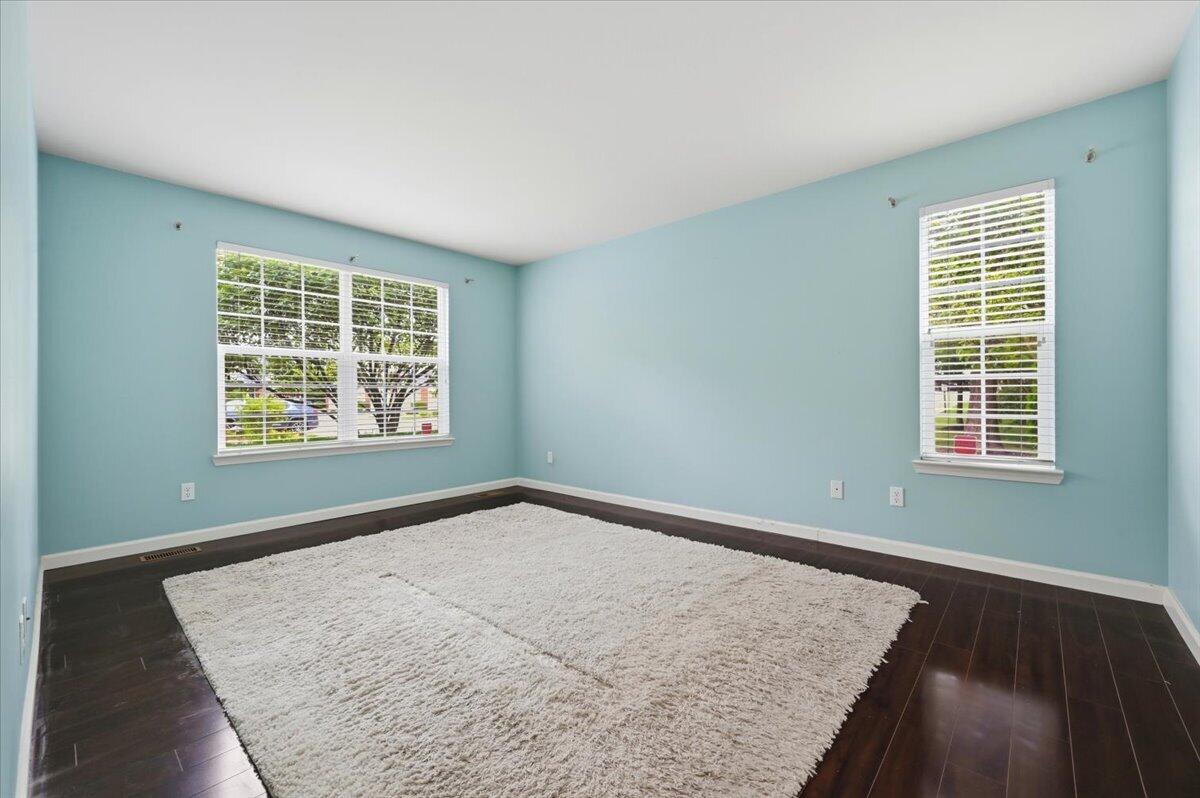 18101 Adri Circle Property Photo 17
