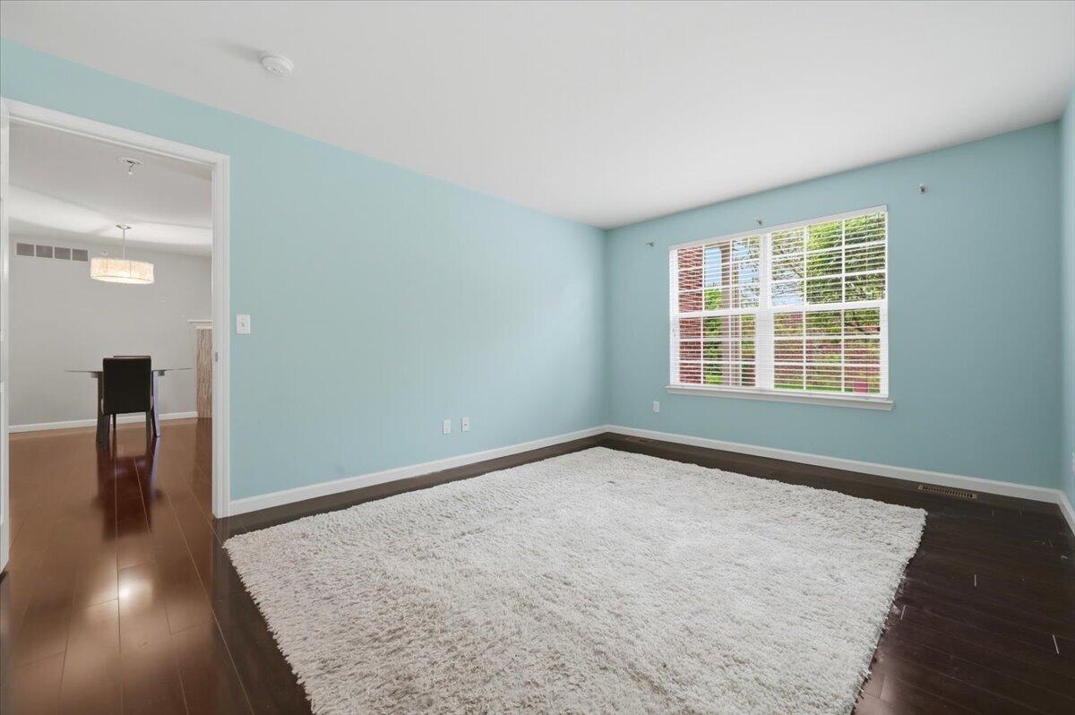 18101 Adri Circle Property Photo 18