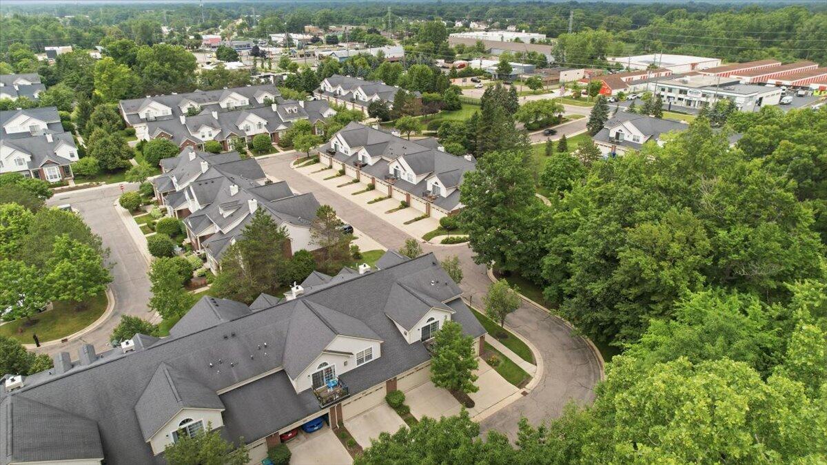 18101 Adri Circle Property Photo 19