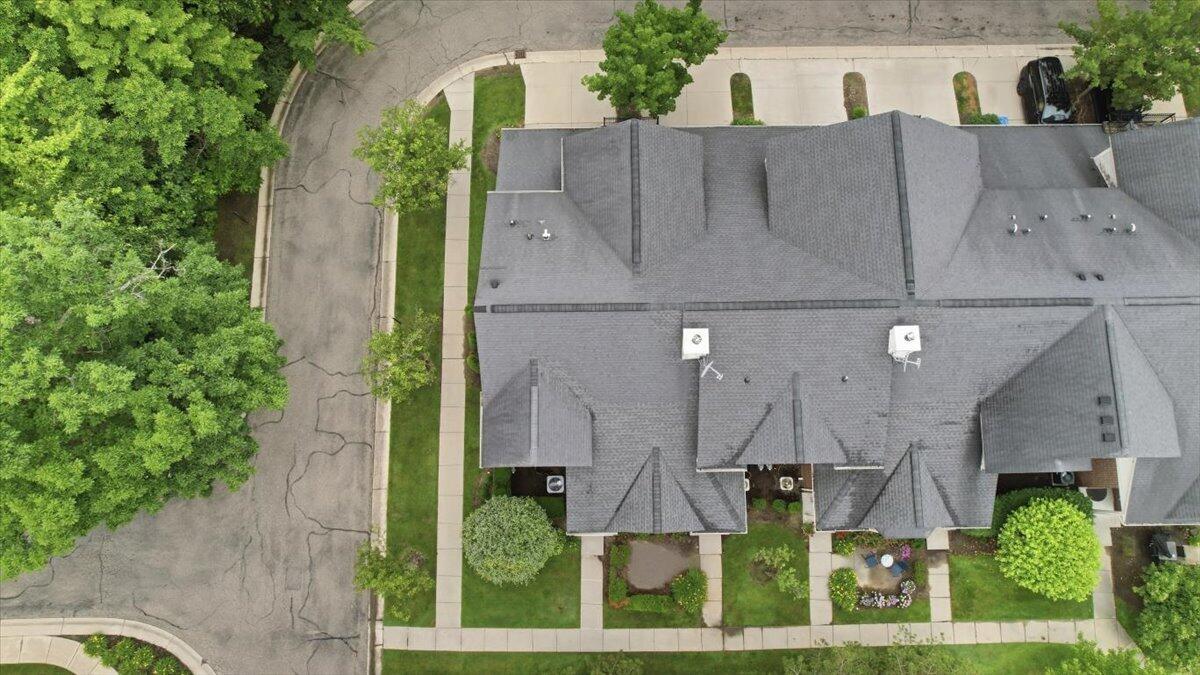 18101 Adri Circle Property Photo 20