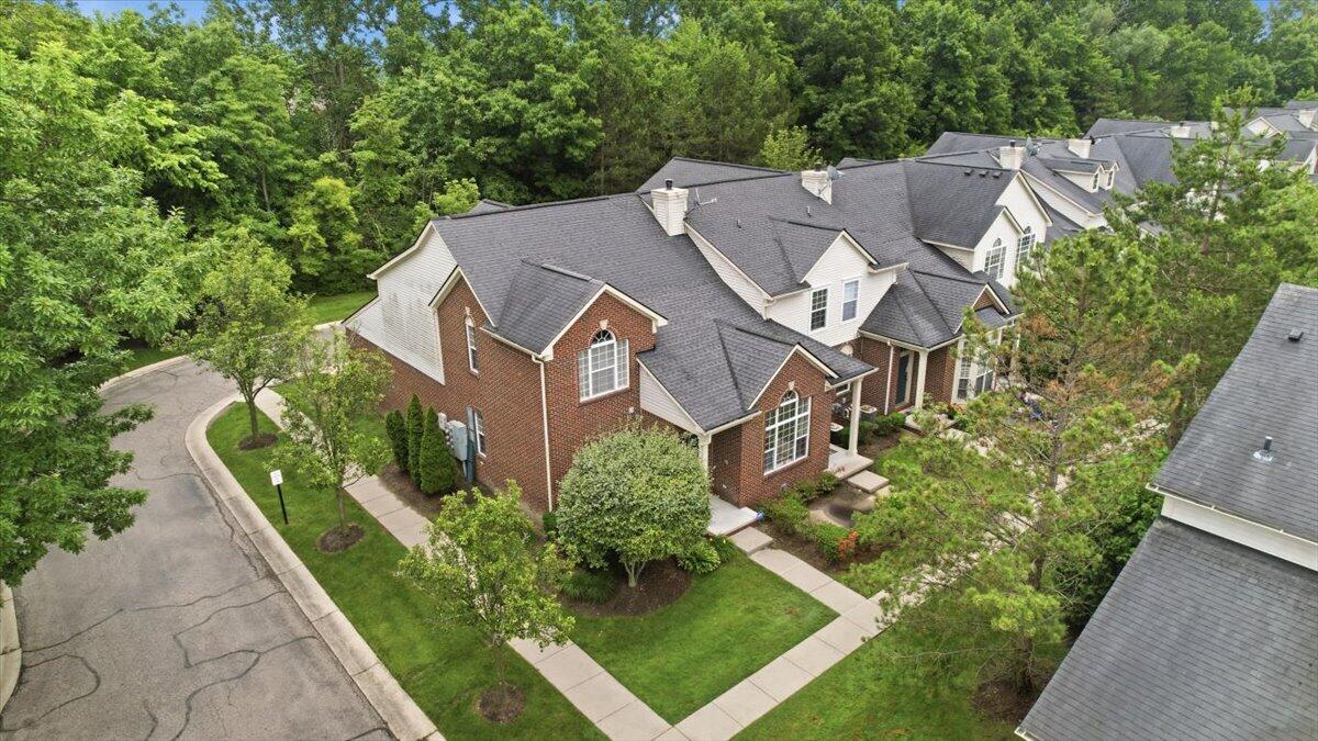 18101 Adri Circle Property Photo 21