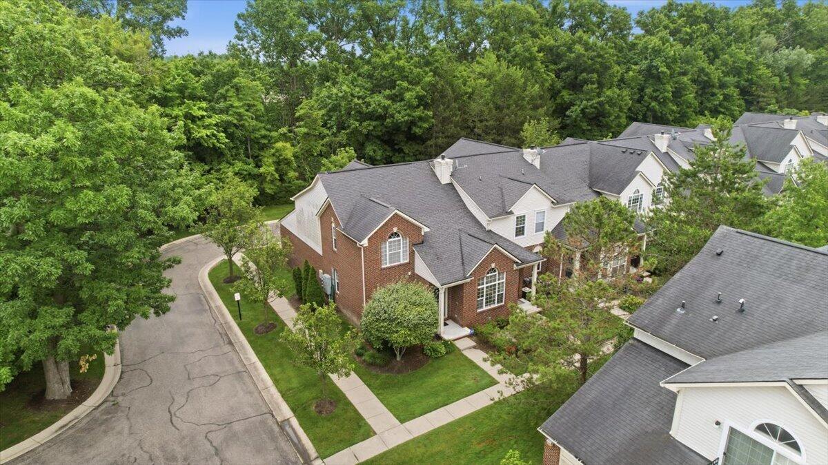 18101 Adri Circle Property Photo 22