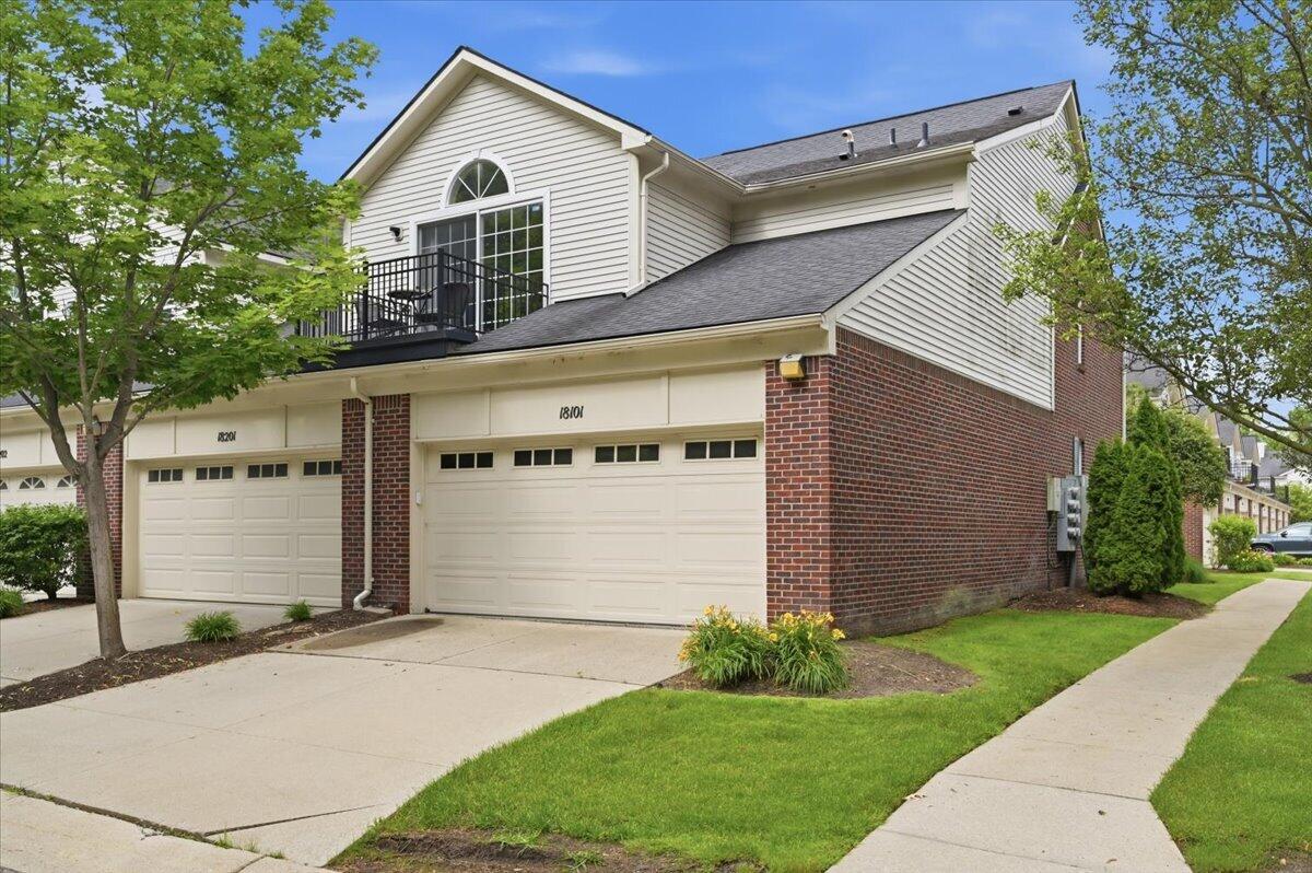 18101 Adri Circle Property Photo 25