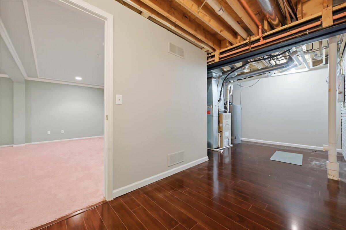 18101 Adri Circle Property Photo 26