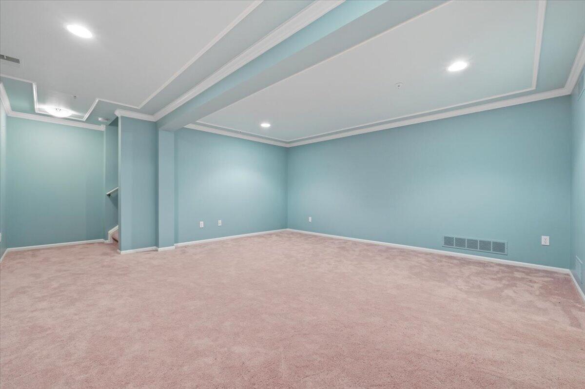 18101 Adri Circle Property Photo 27