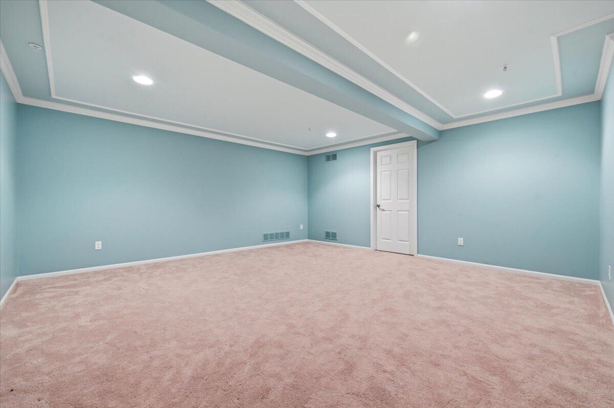 18101 Adri Circle Property Photo 28
