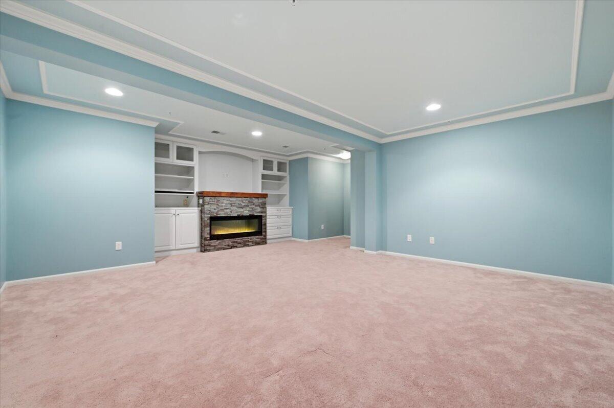 18101 Adri Circle Property Photo 29