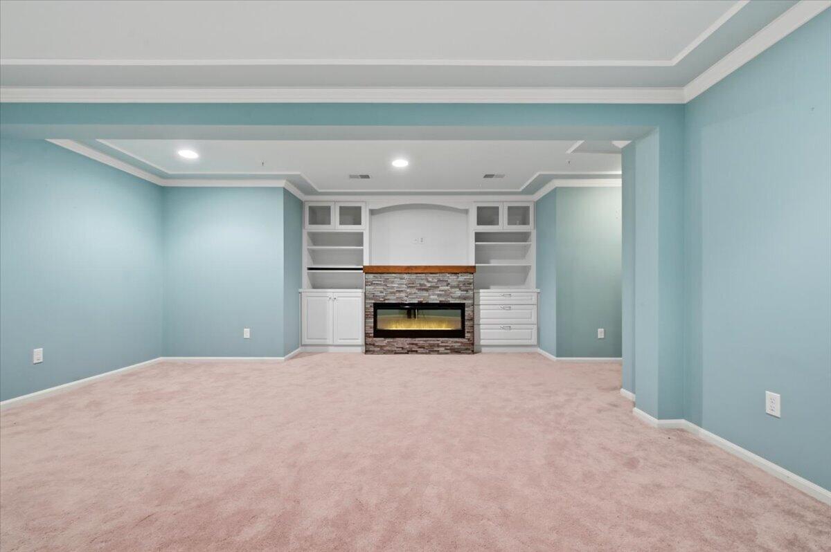 18101 Adri Circle Property Photo 30