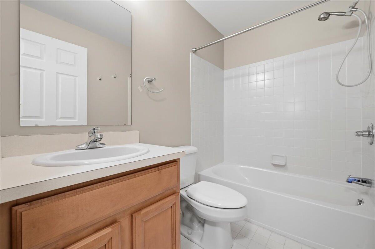 18101 Adri Circle Property Photo 31