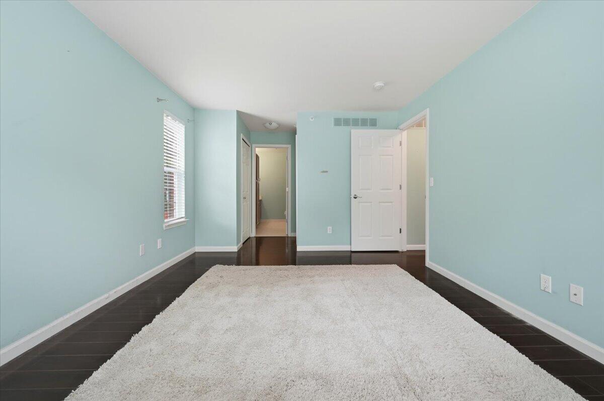 18101 Adri Circle Property Photo 32