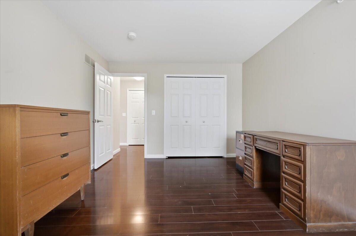 18101 Adri Circle Property Photo 33