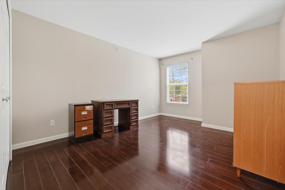 18101 Adri Circle Property Photo 34