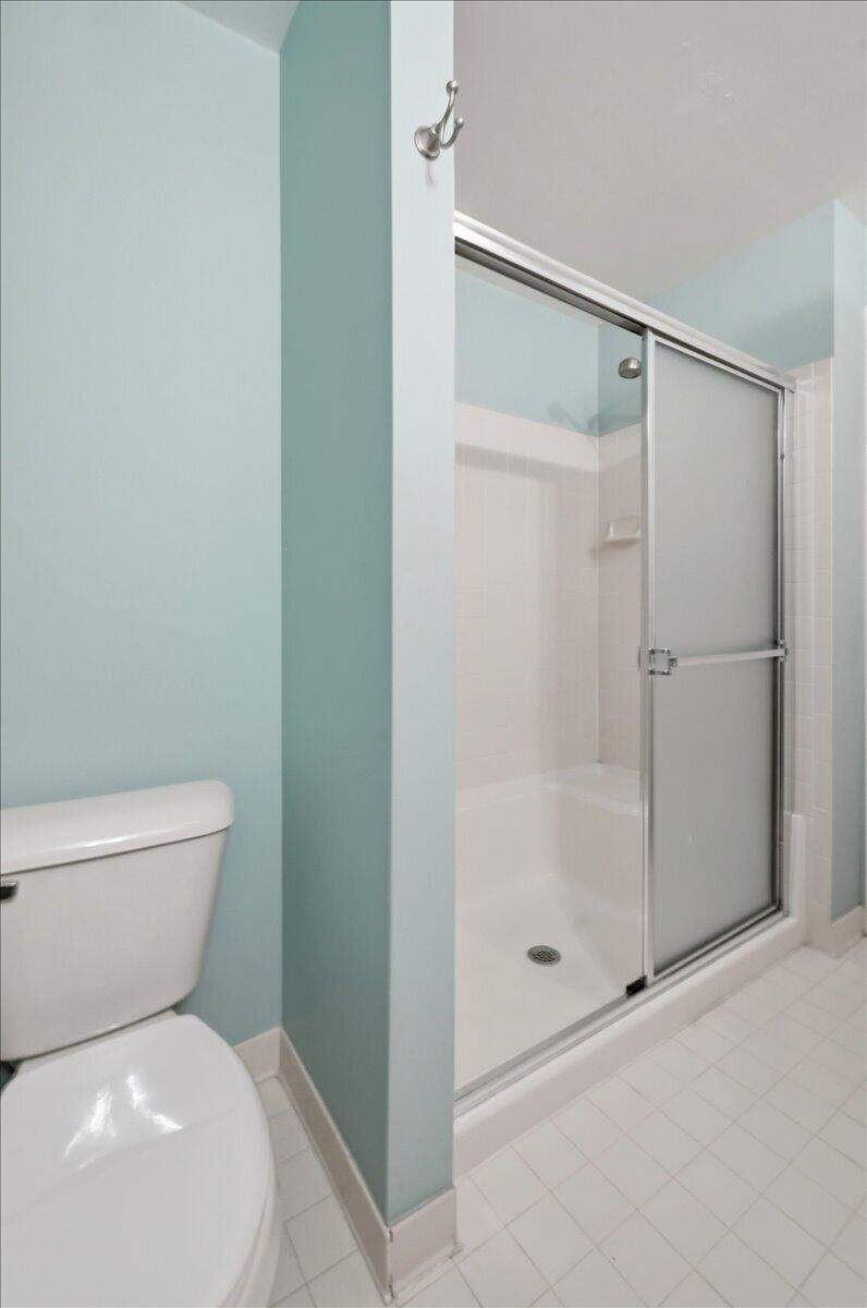 18101 Adri Circle Property Photo 35