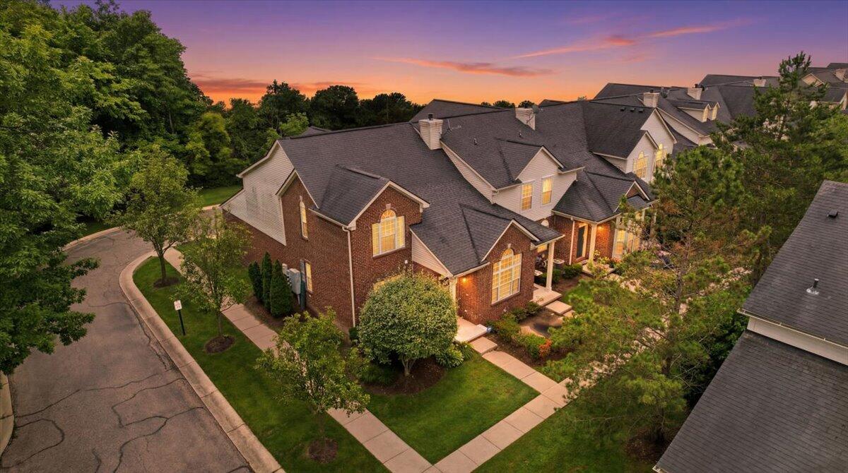 18101 Adri Circle Property Photo 37