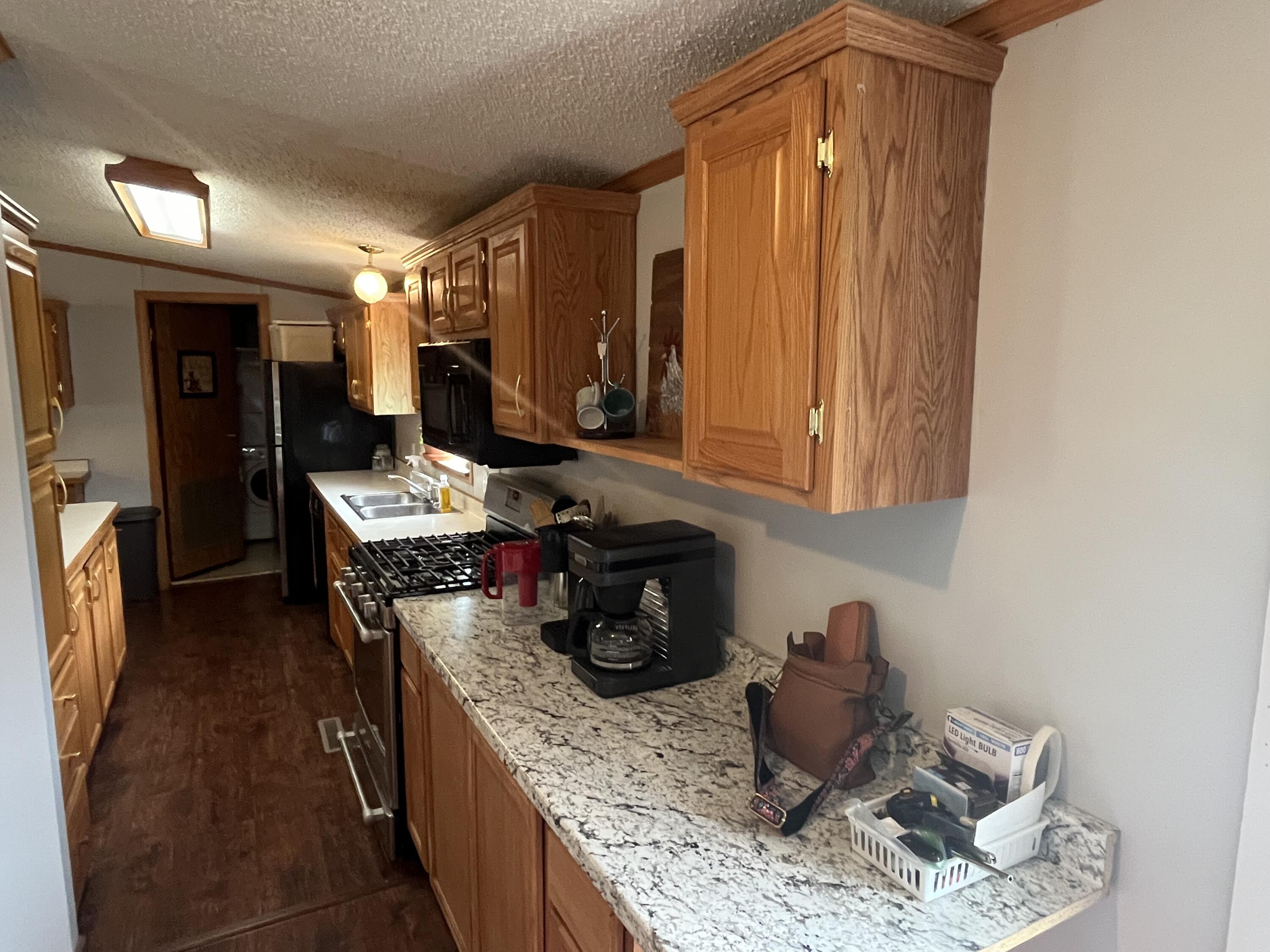 1172 N Greenville Road Property Photo 9