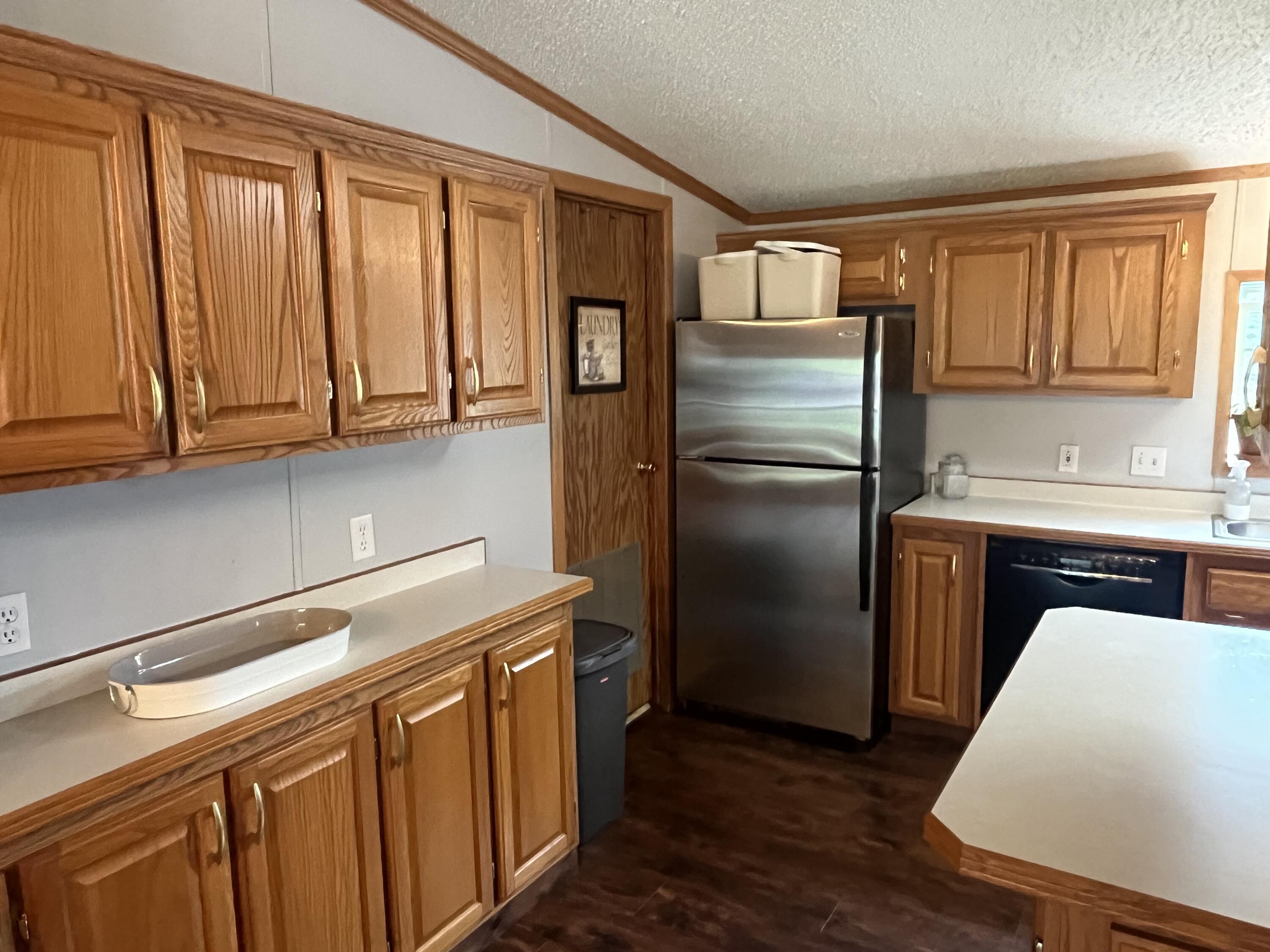 1172 N Greenville Road Property Photo 10