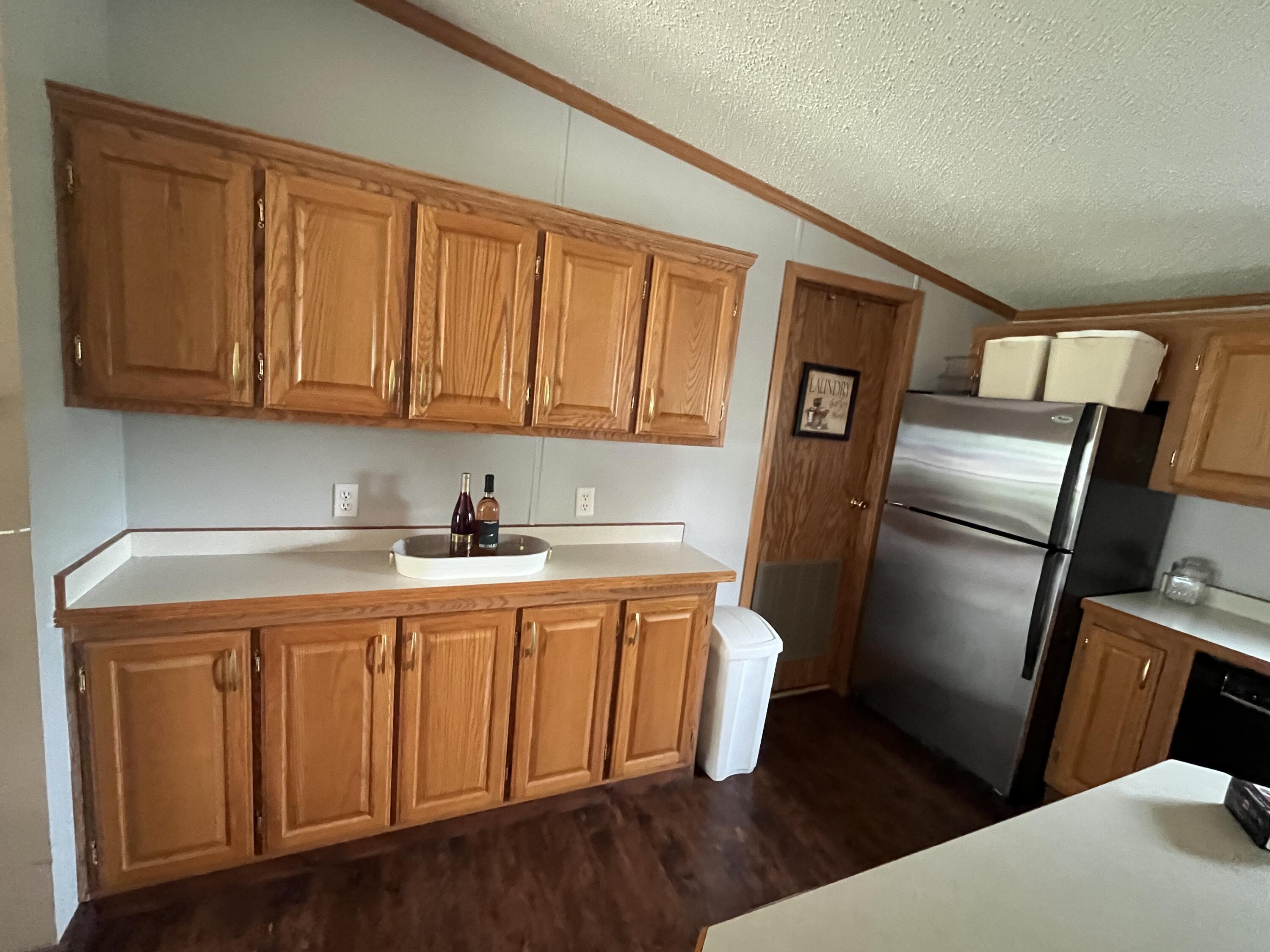 1172 N Greenville Road Property Photo 11