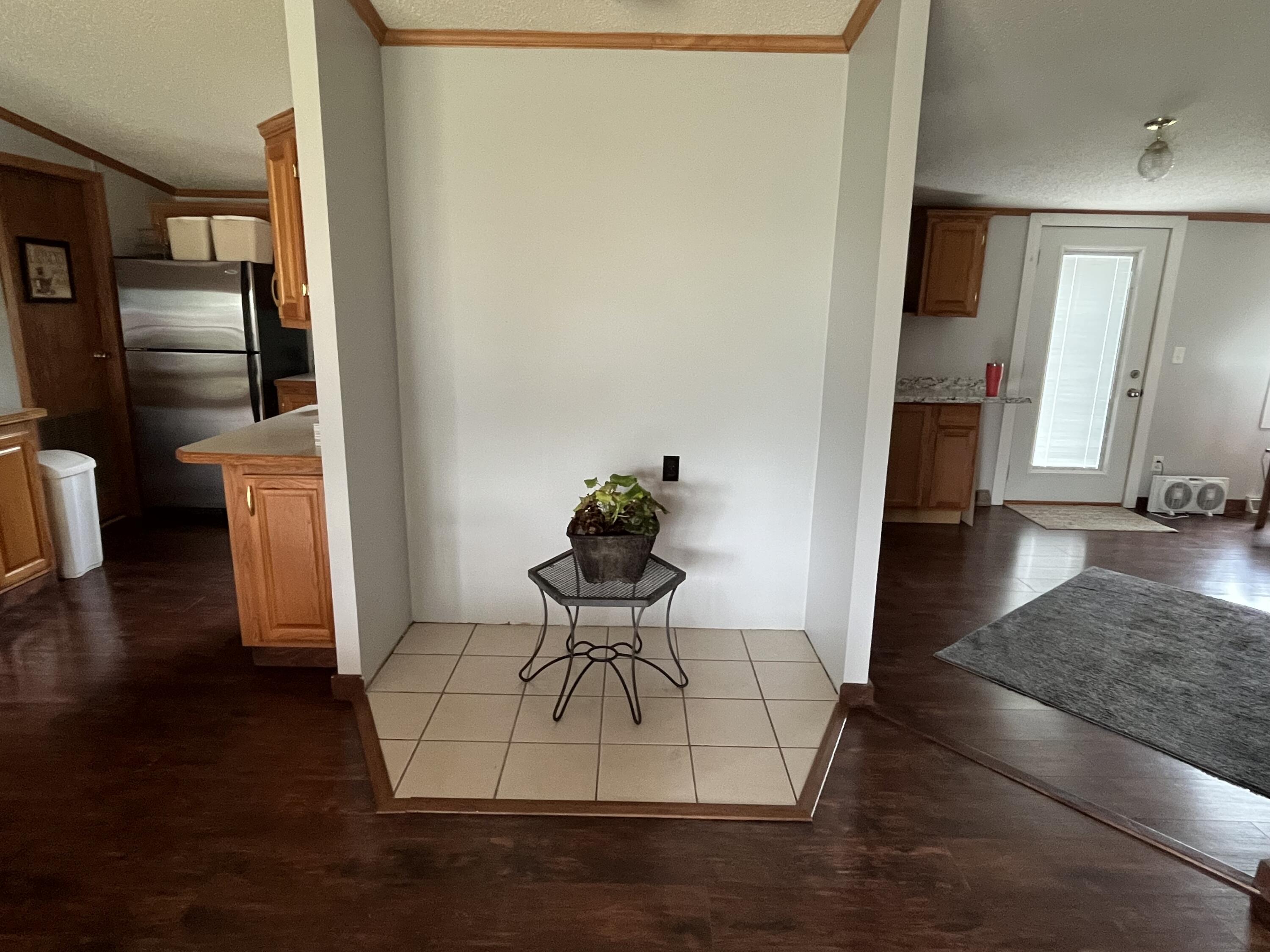 1172 N Greenville Road Property Photo 13