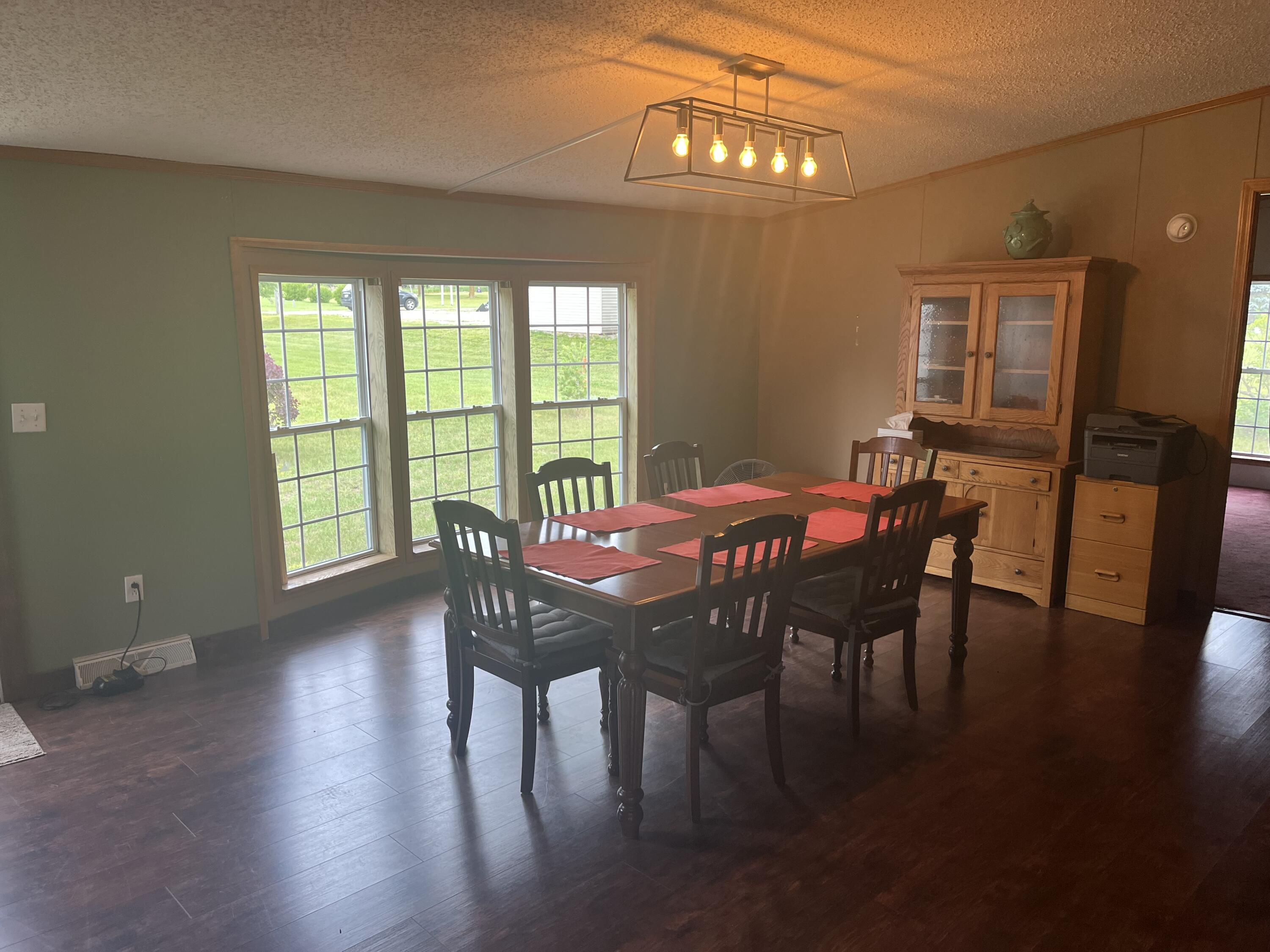 1172 N Greenville Road Property Photo 14