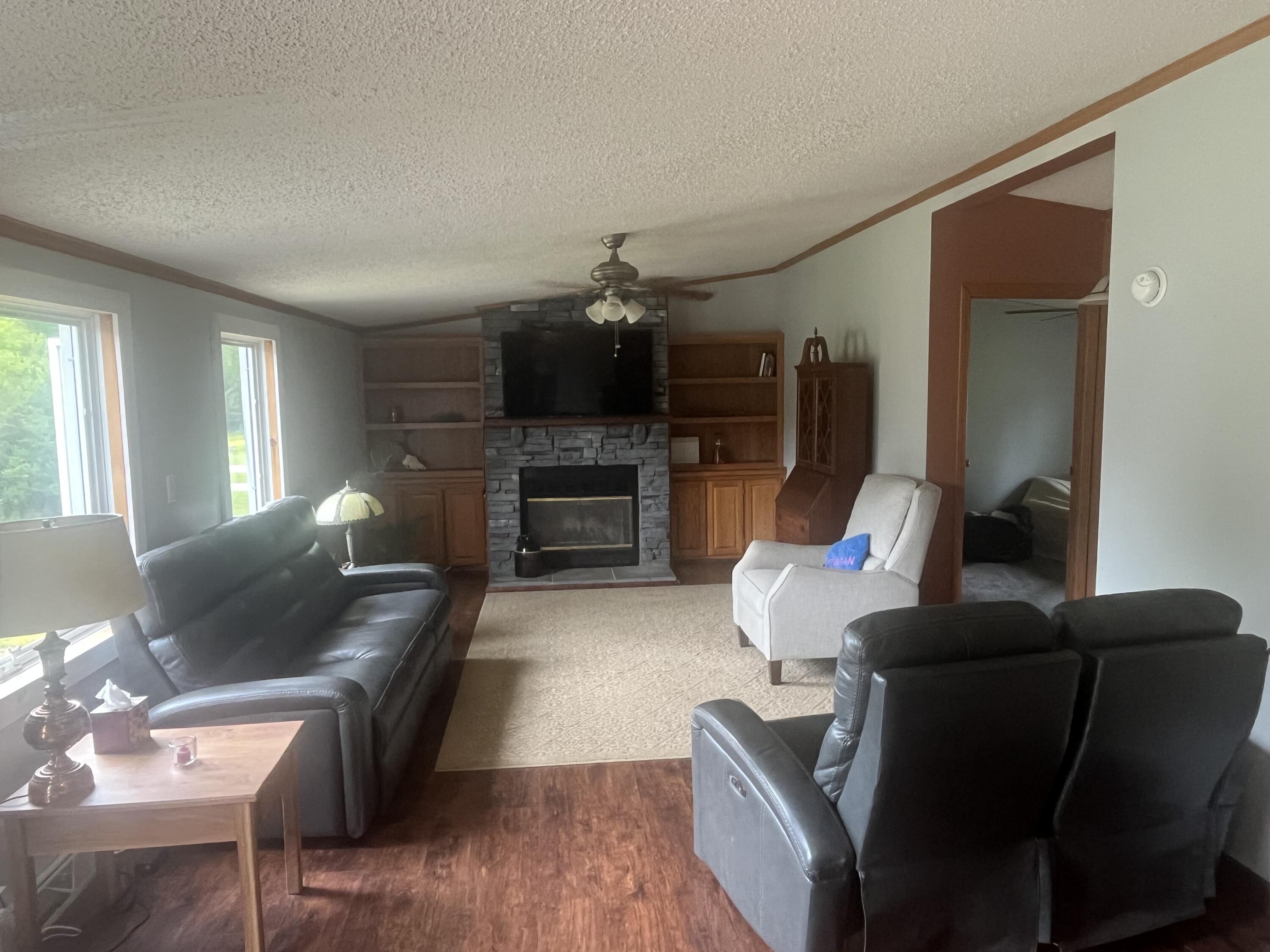 1172 N Greenville Road Property Photo 16