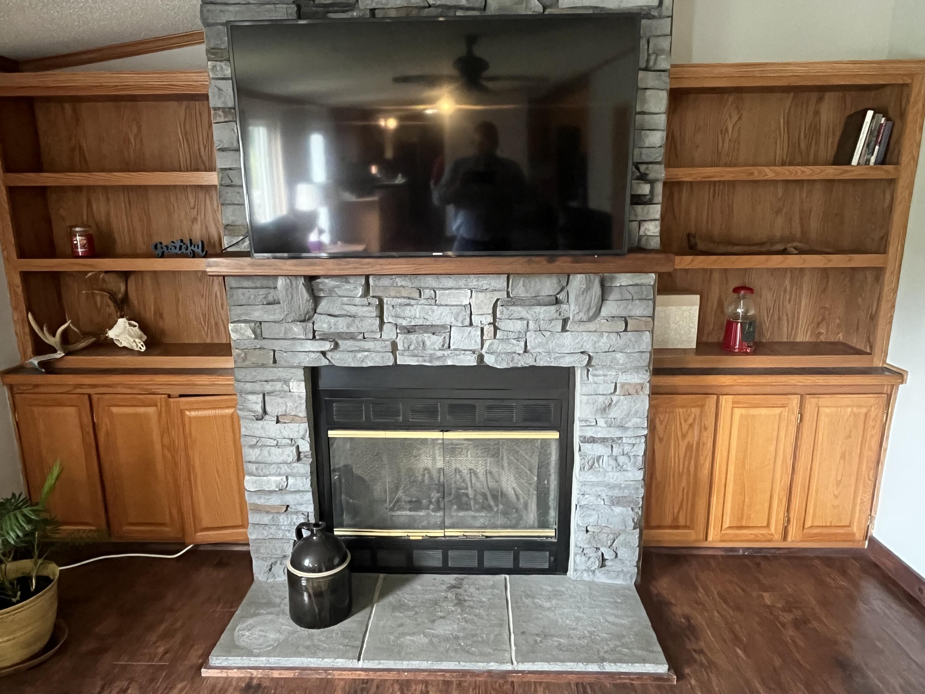 1172 N Greenville Road Property Photo 18