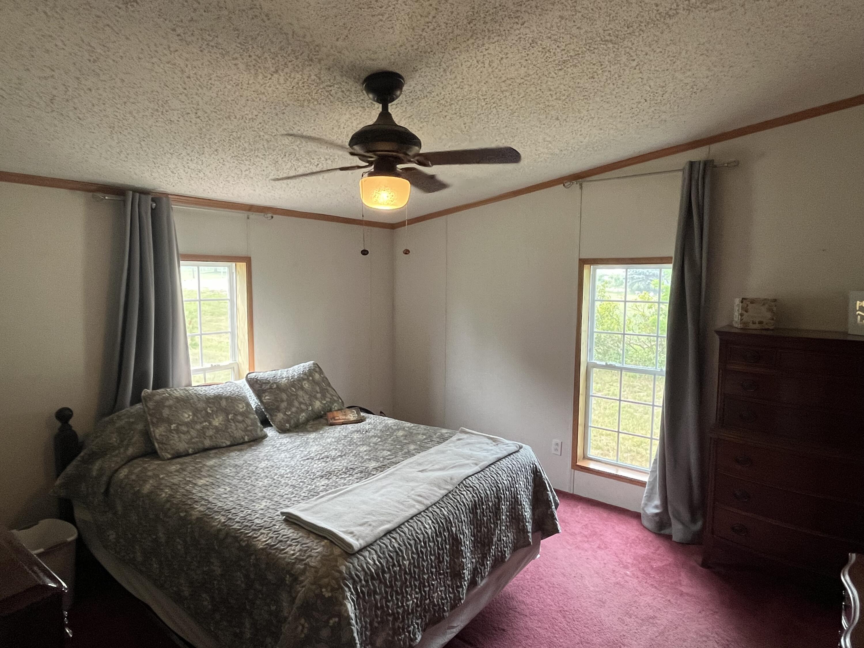 1172 N Greenville Road Property Photo 19
