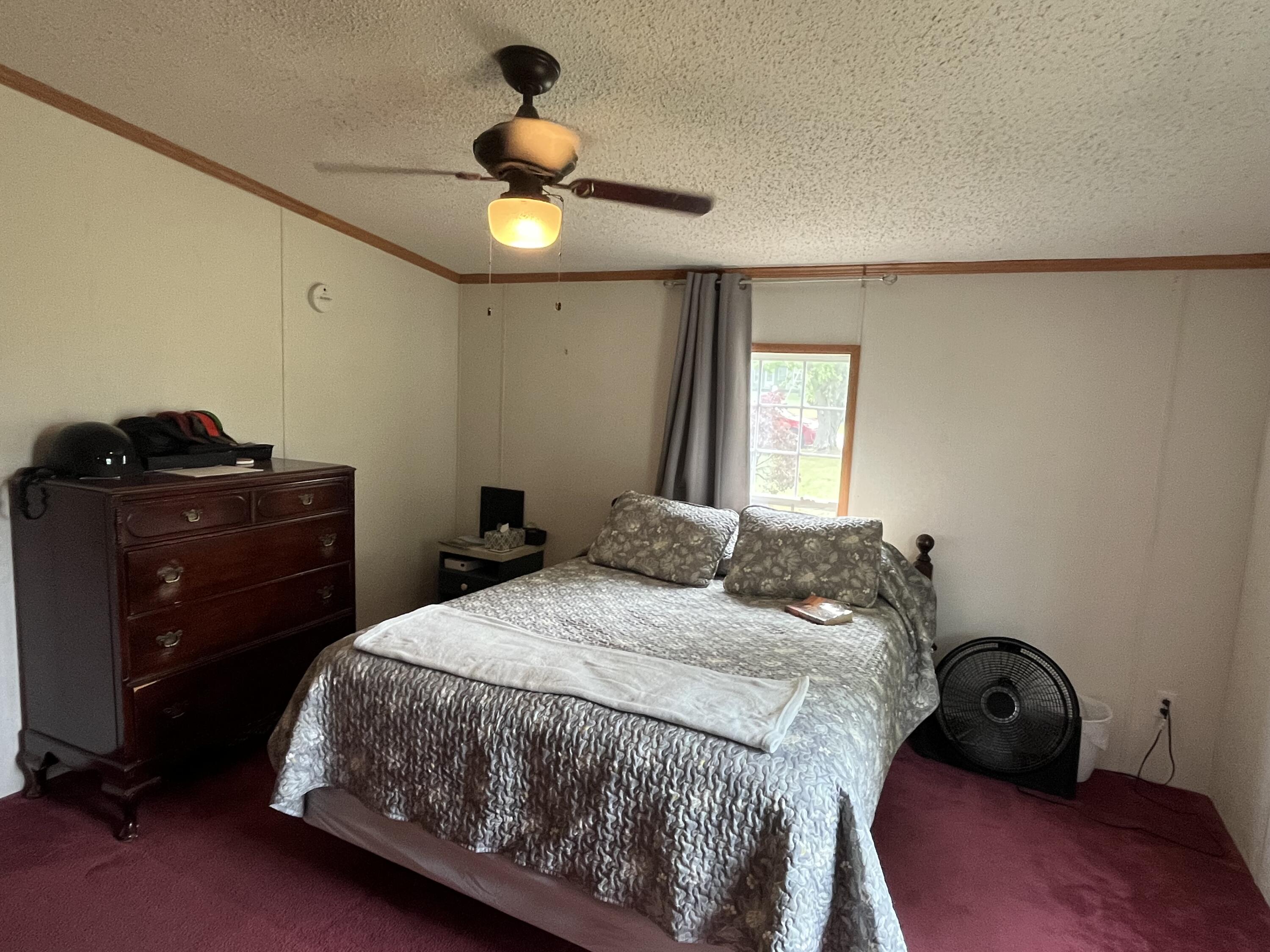 1172 N Greenville Road Property Photo 20