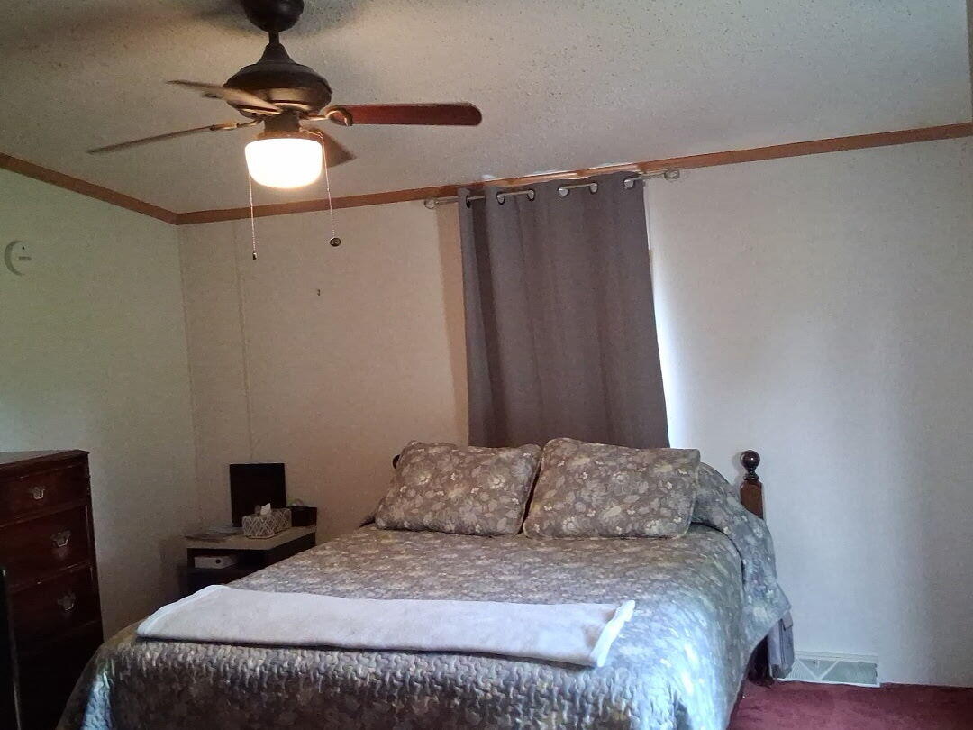 1172 N Greenville Road Property Photo 21