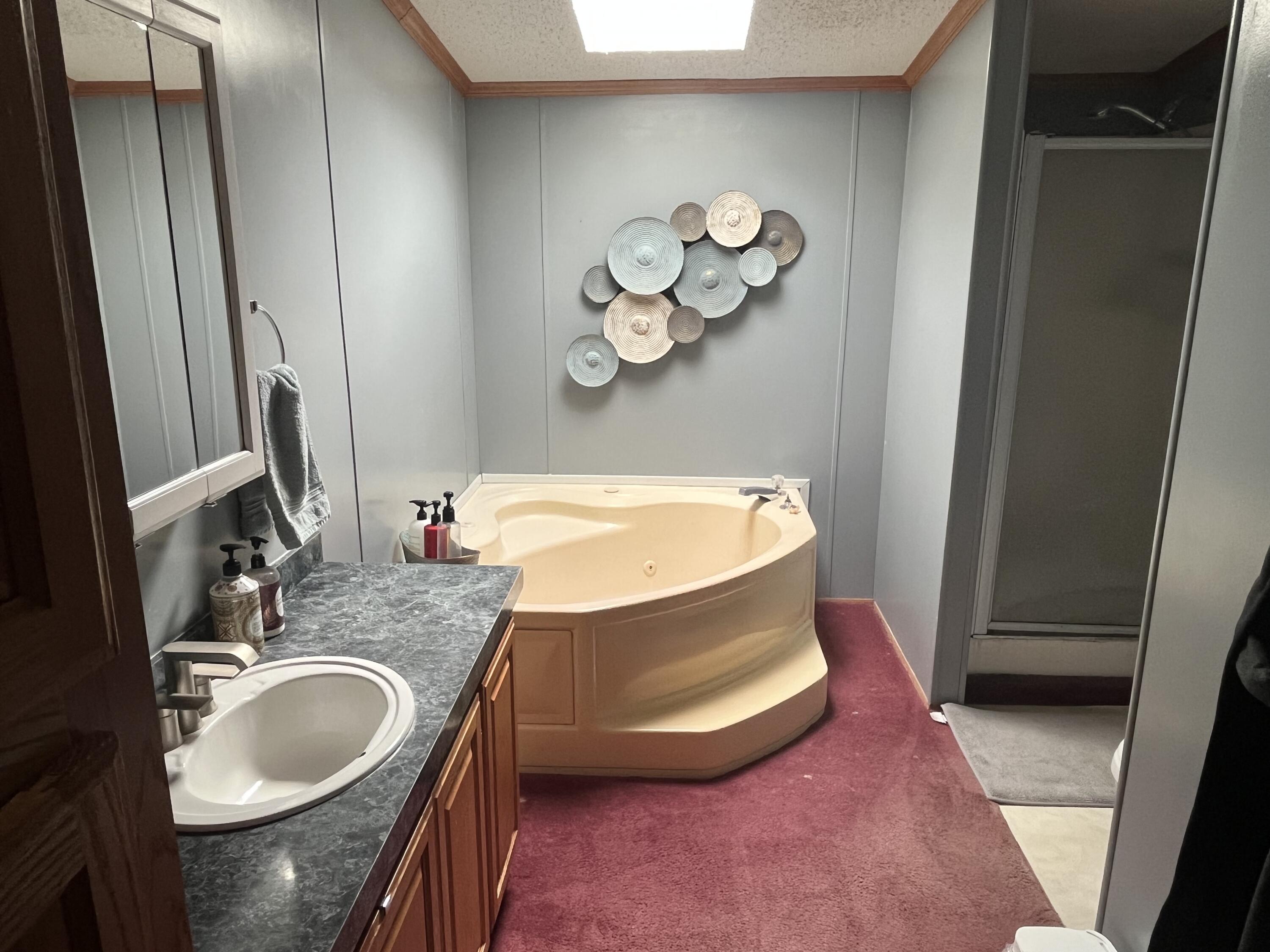 1172 N Greenville Road Property Photo 22