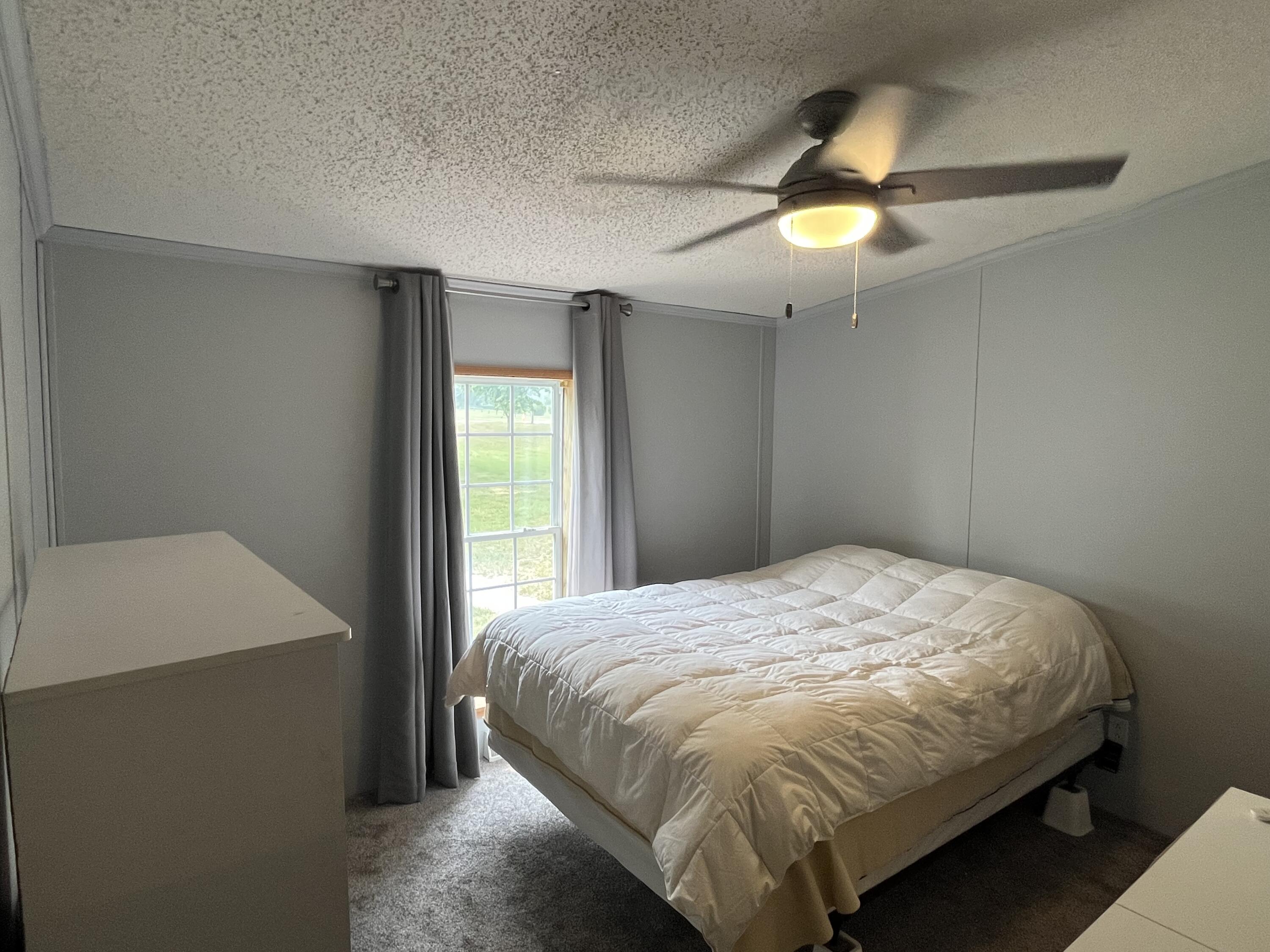 1172 N Greenville Road Property Photo 23