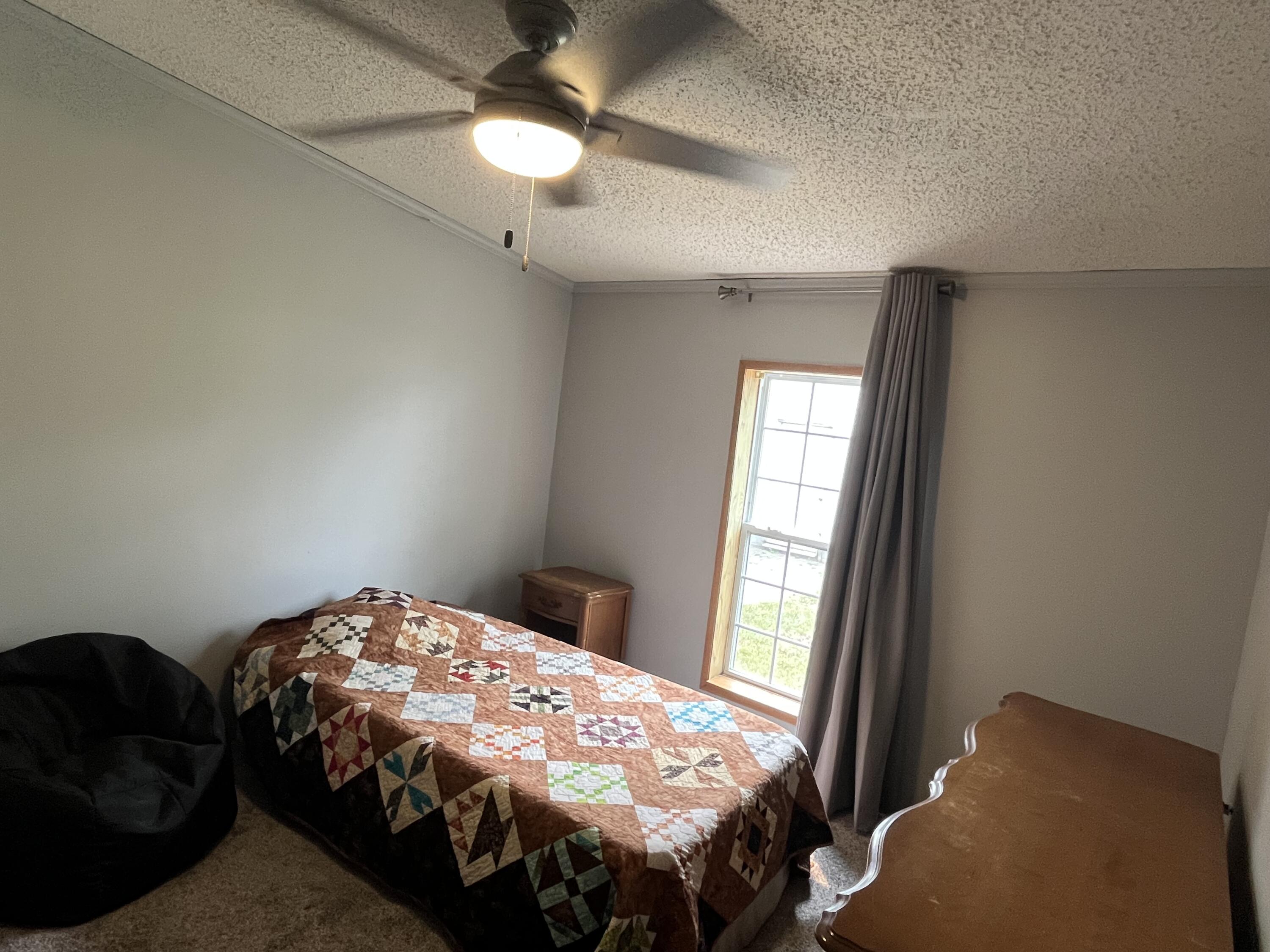 1172 N Greenville Road Property Photo 25