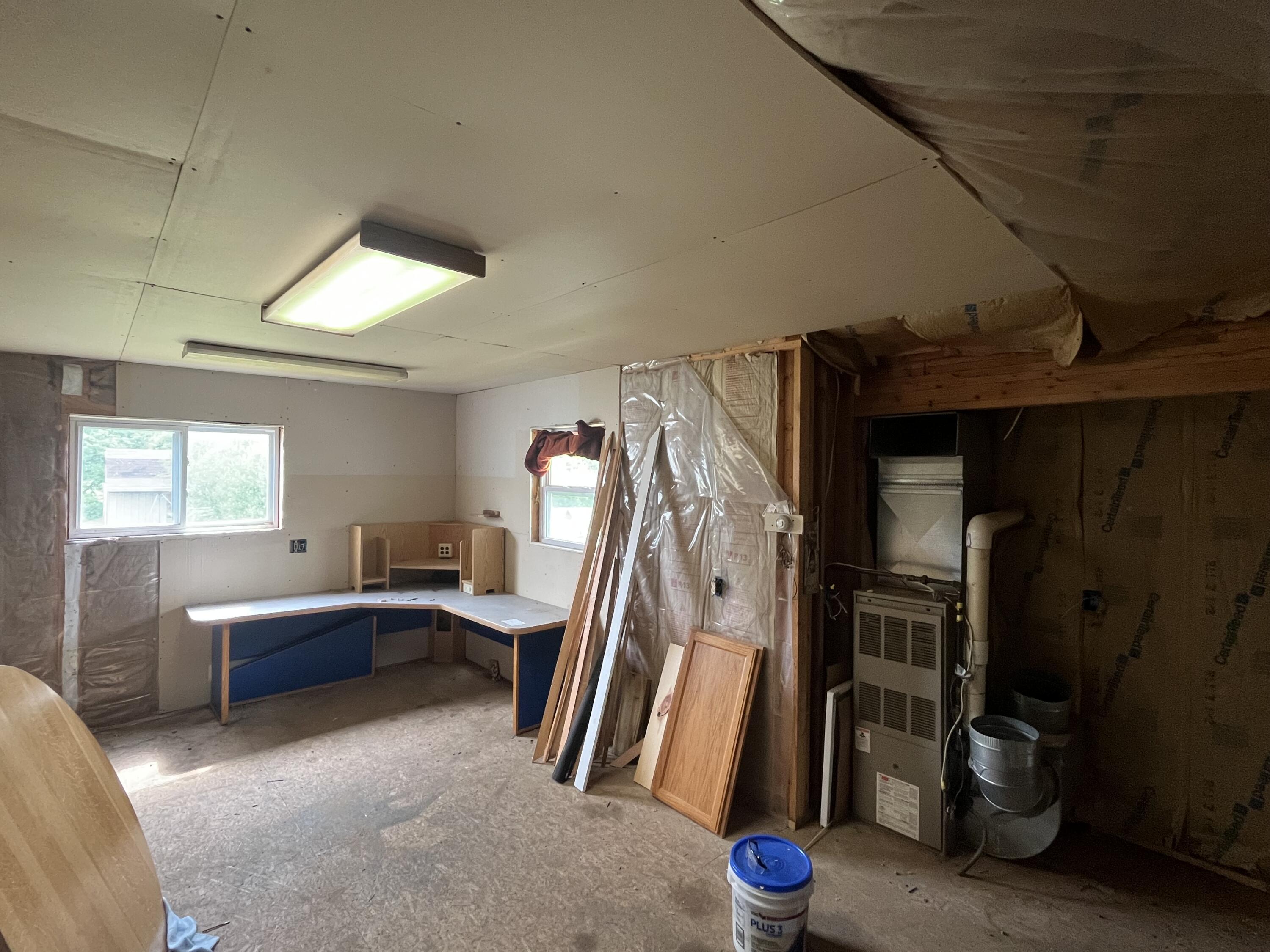 1172 N Greenville Road Property Photo 27