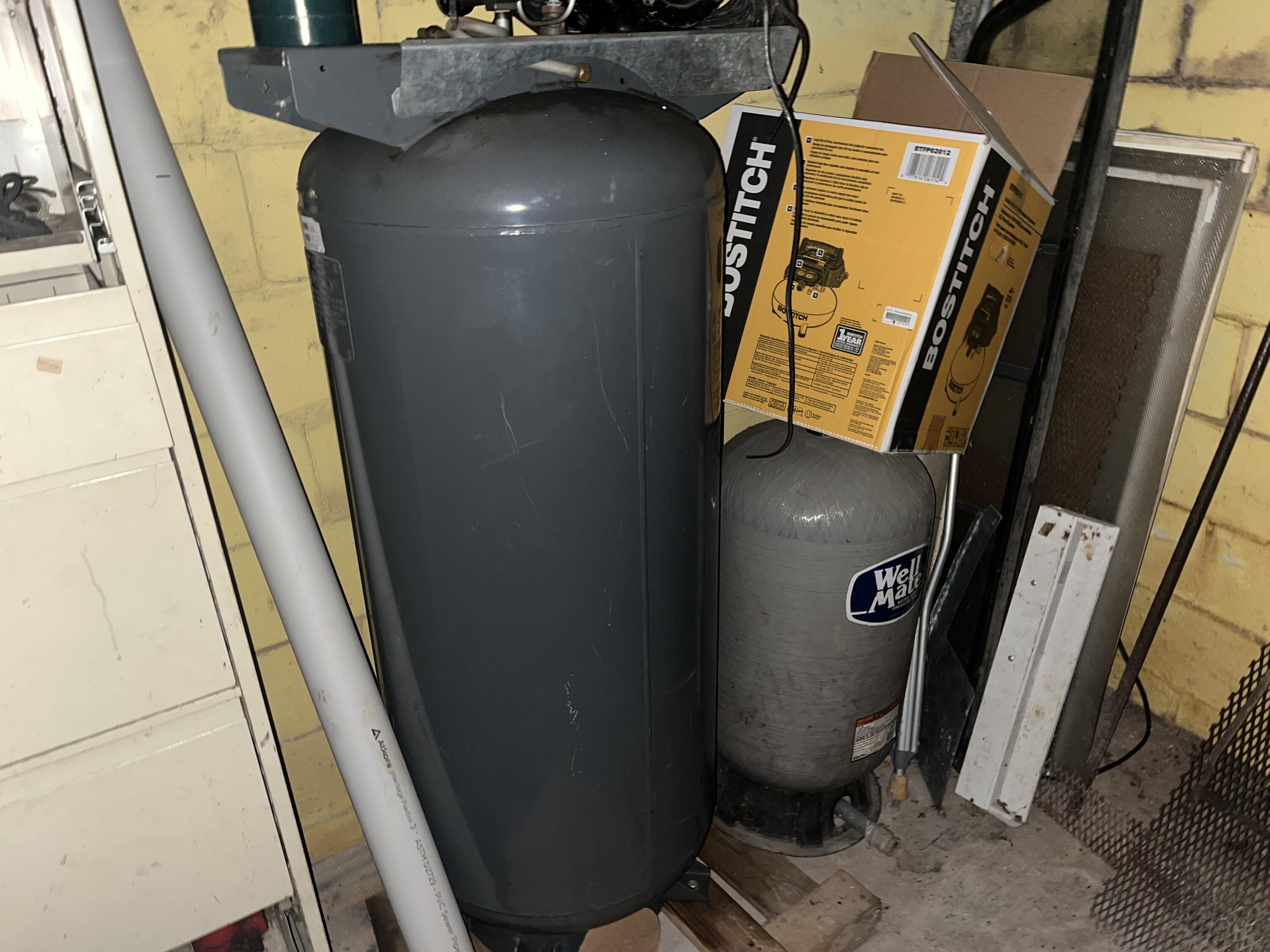 1172 N Greenville Road Property Photo 28
