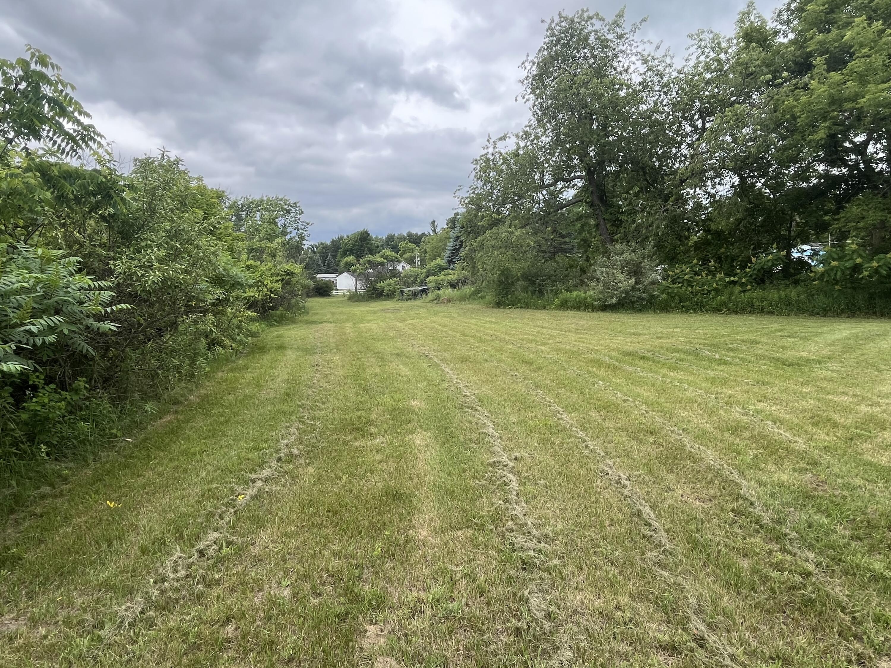 1172 N Greenville Road Property Photo 32