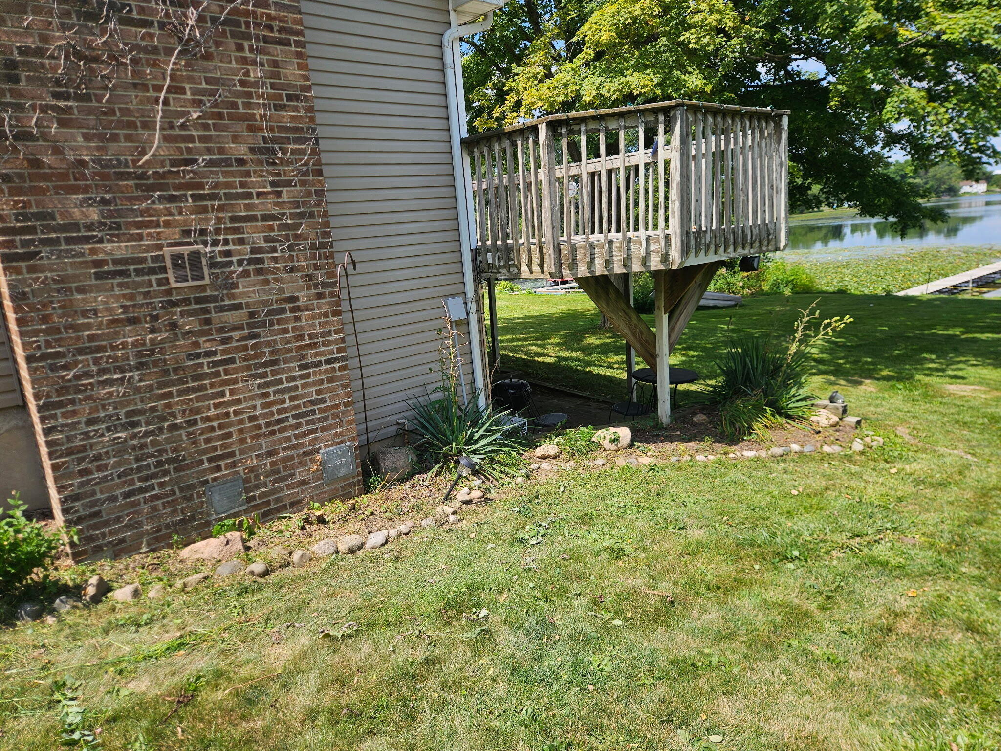 12004 Elmdale Drive Property Photo 10