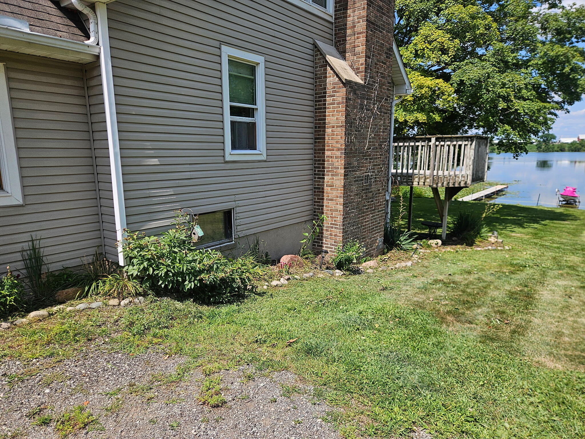 12004 Elmdale Drive Property Photo 11