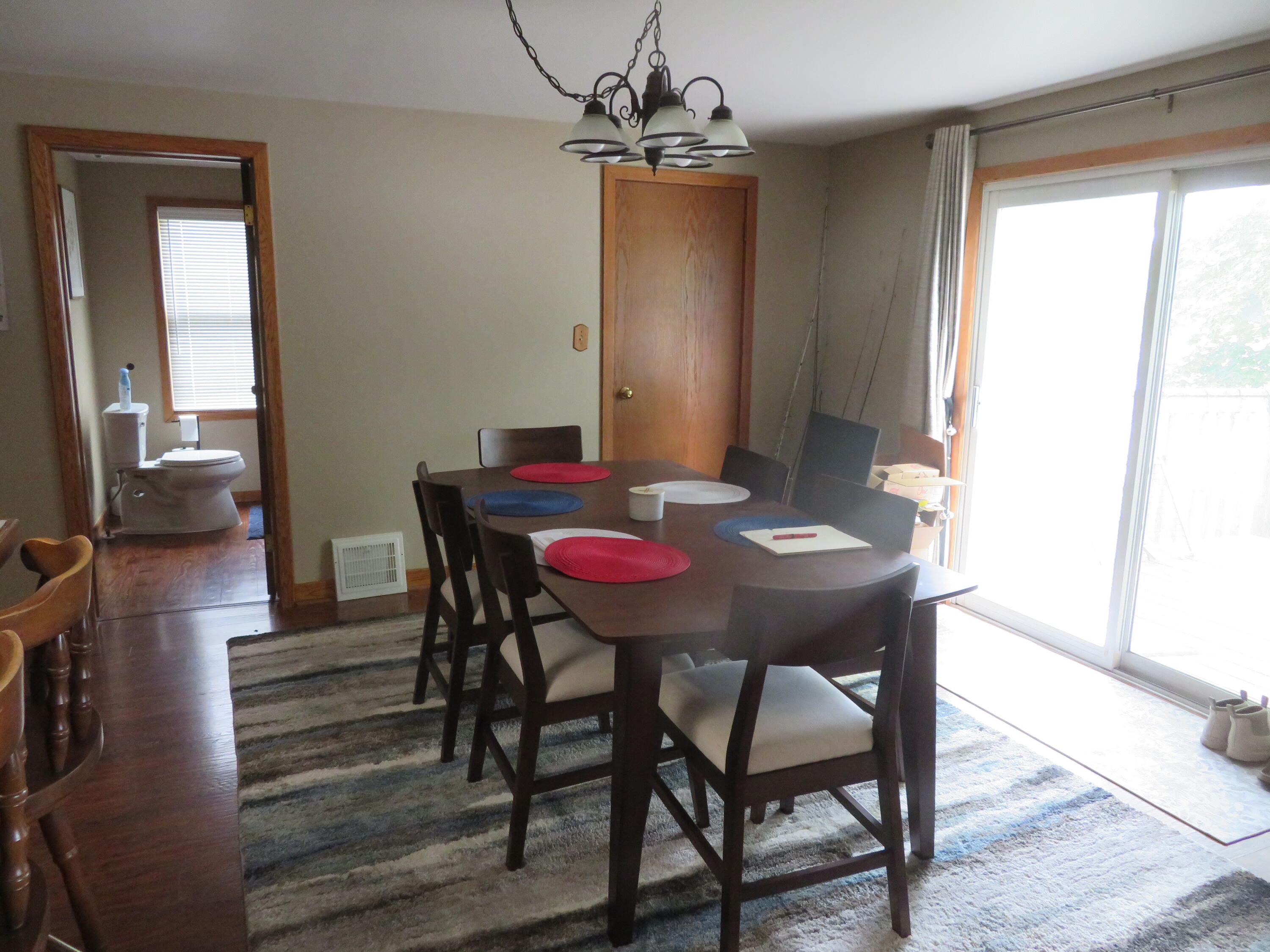 12004 Elmdale Drive Property Photo 18