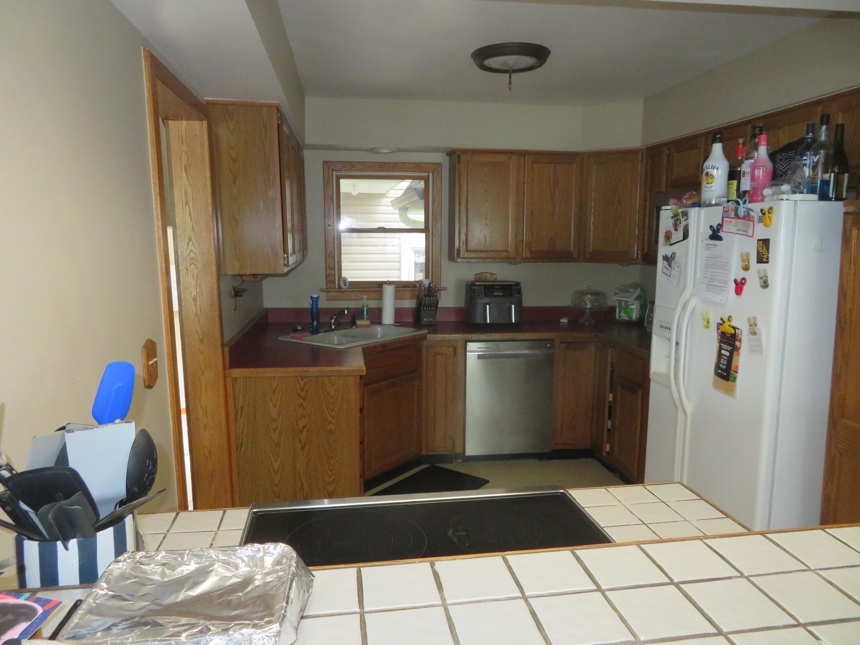 12004 Elmdale Drive Property Photo 19