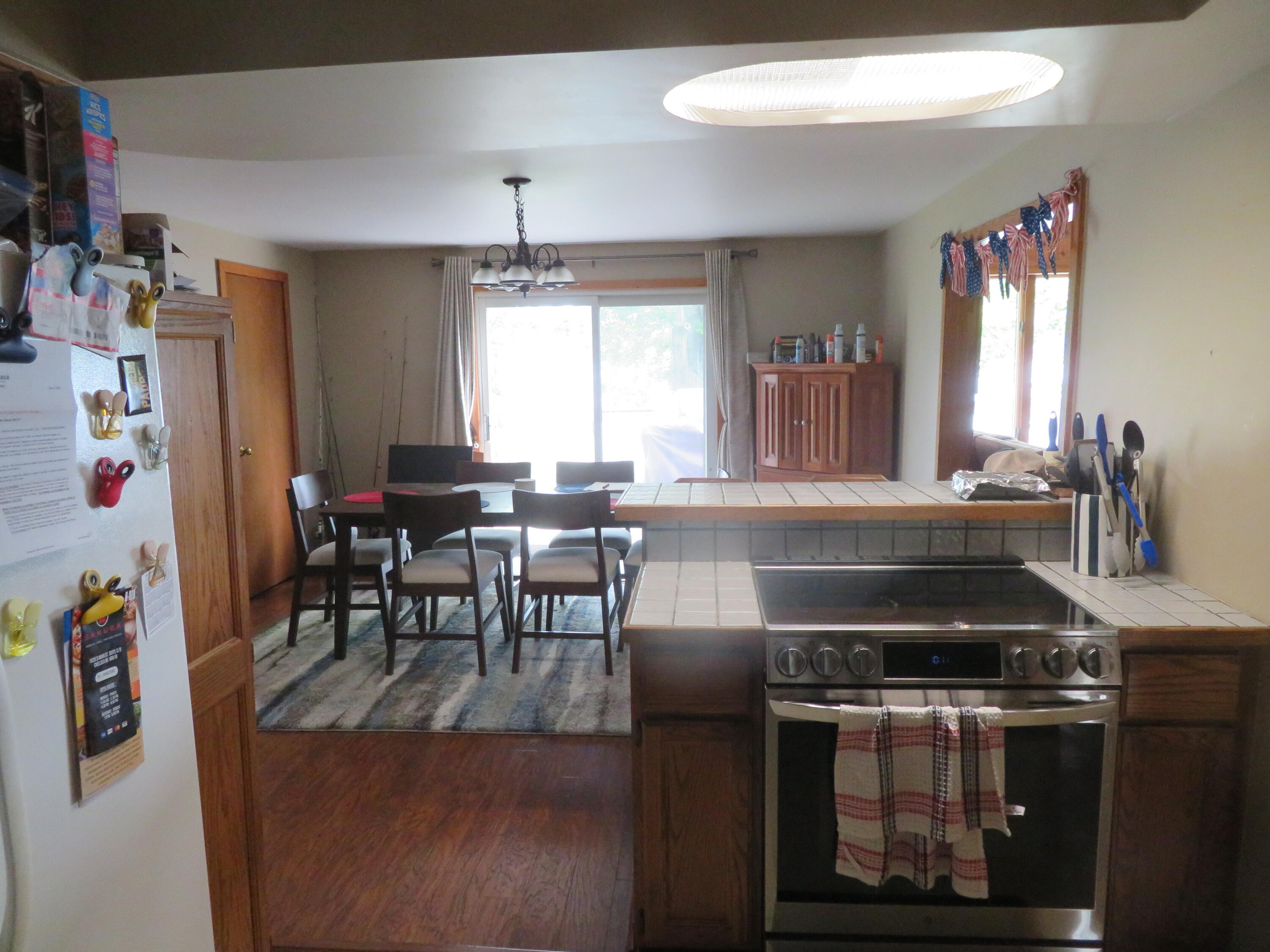 12004 Elmdale Drive Property Photo 20