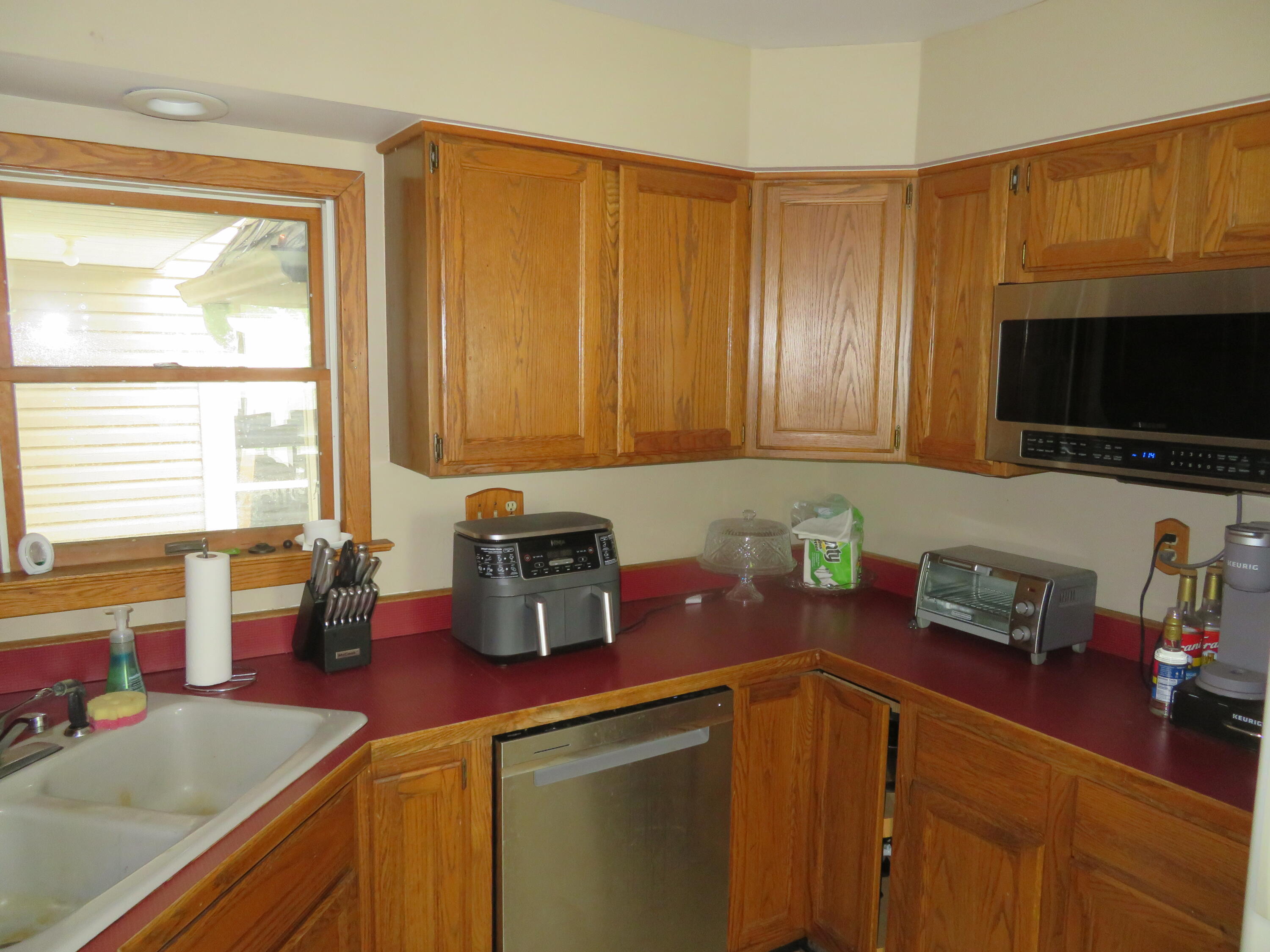12004 Elmdale Drive Property Photo 21