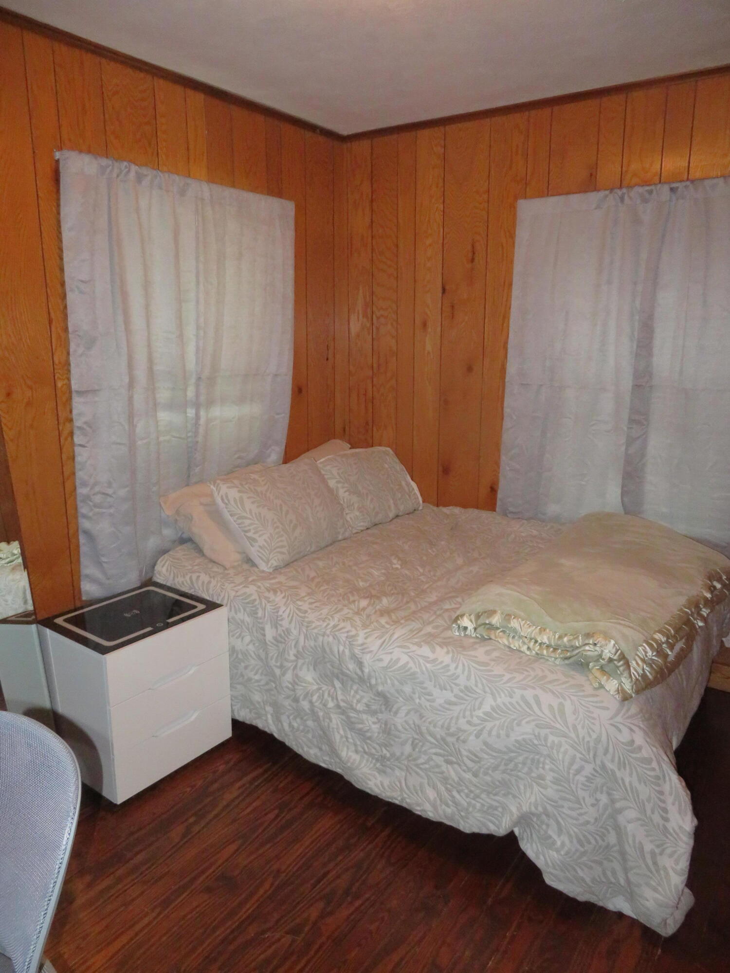 12004 Elmdale Drive Property Photo 22